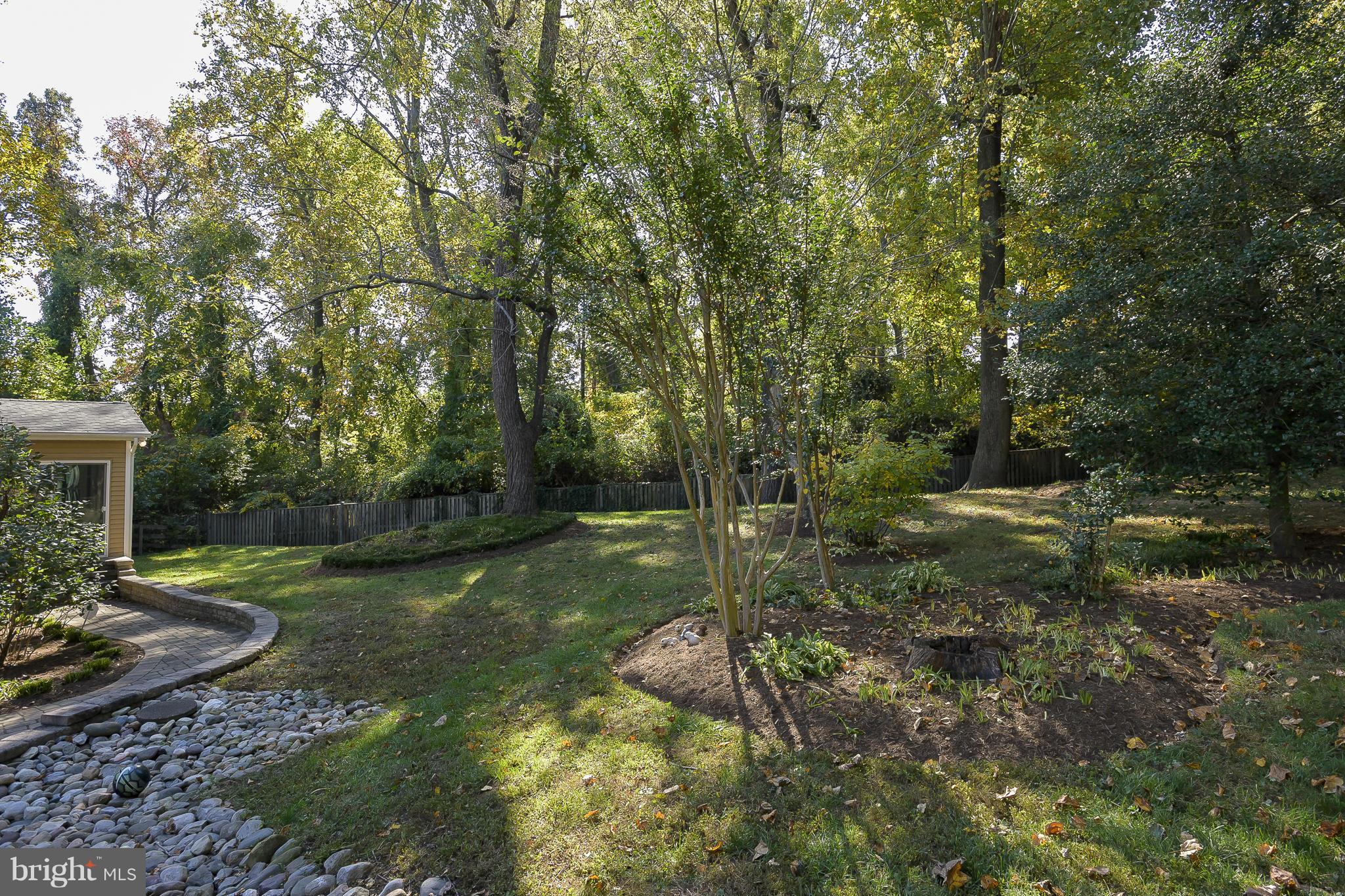 JAMESTOWN ON THE MAGOTHY - Residential