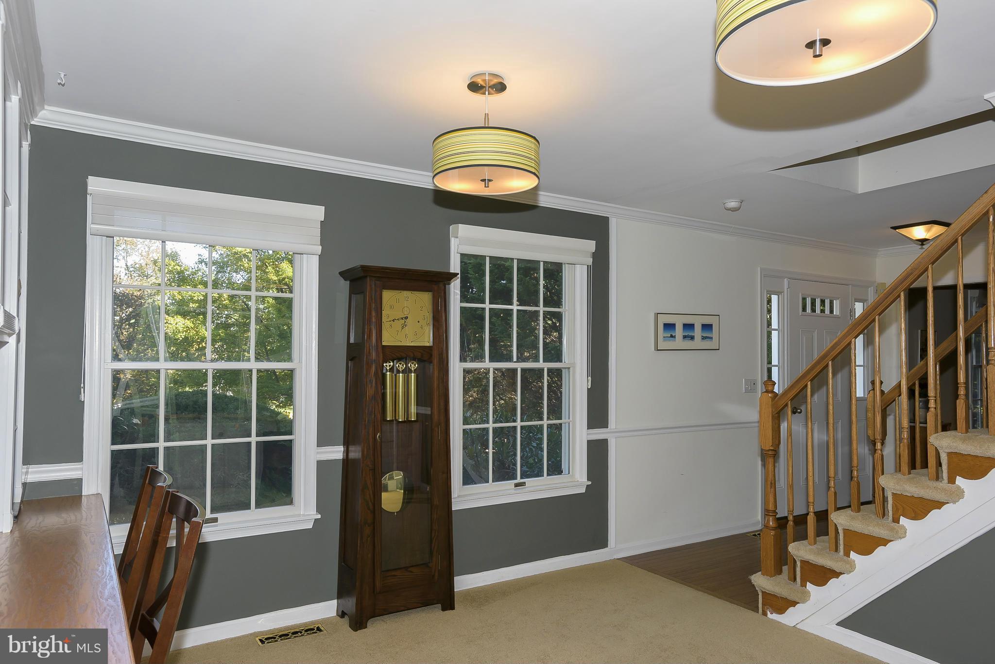 JAMESTOWN ON THE MAGOTHY - Residential