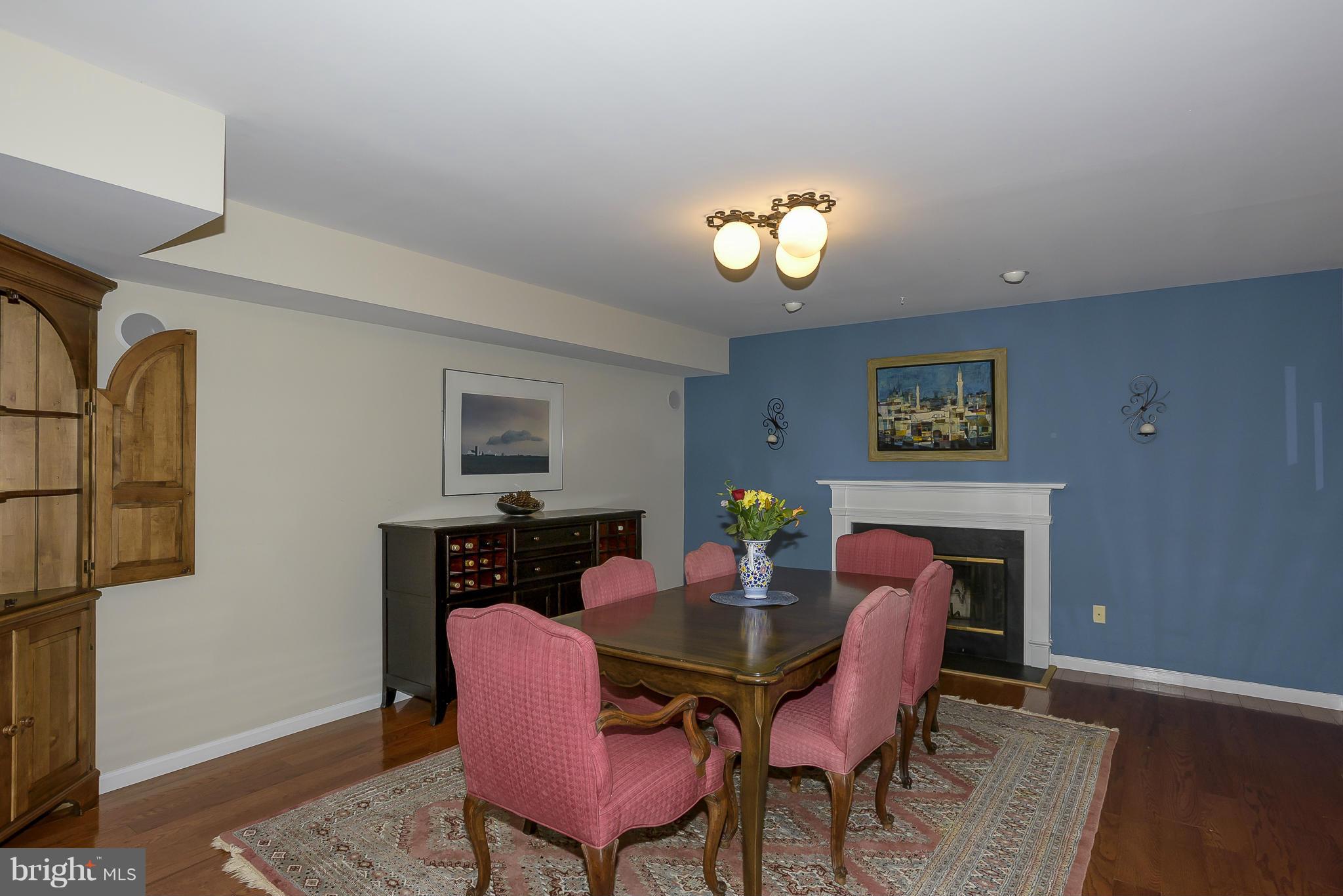 JAMESTOWN ON THE MAGOTHY - Residential