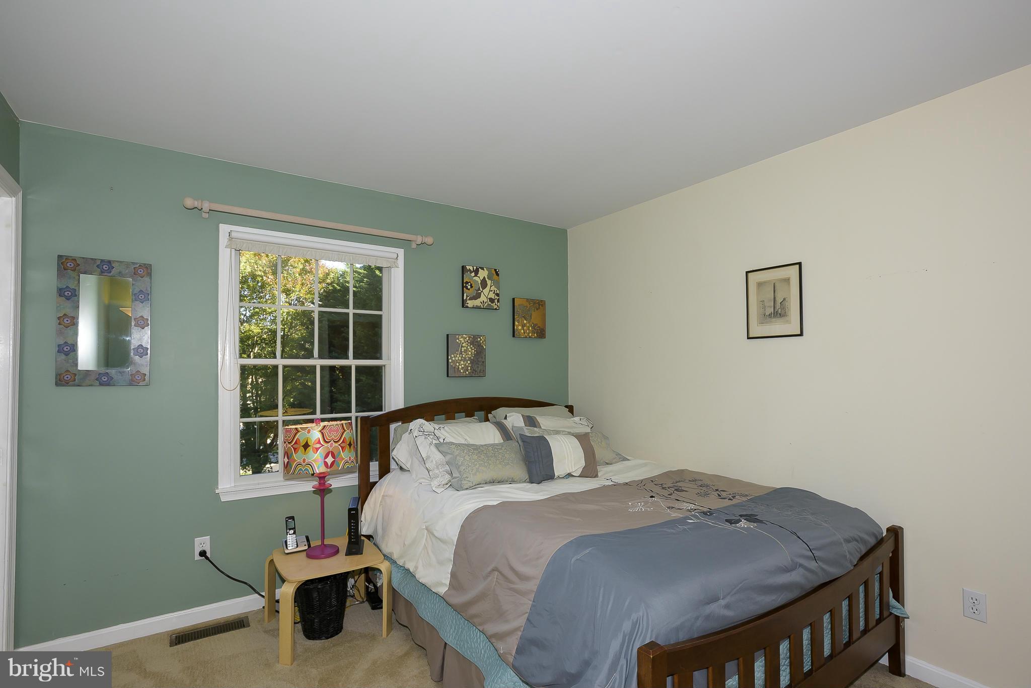 JAMESTOWN ON THE MAGOTHY - Residential