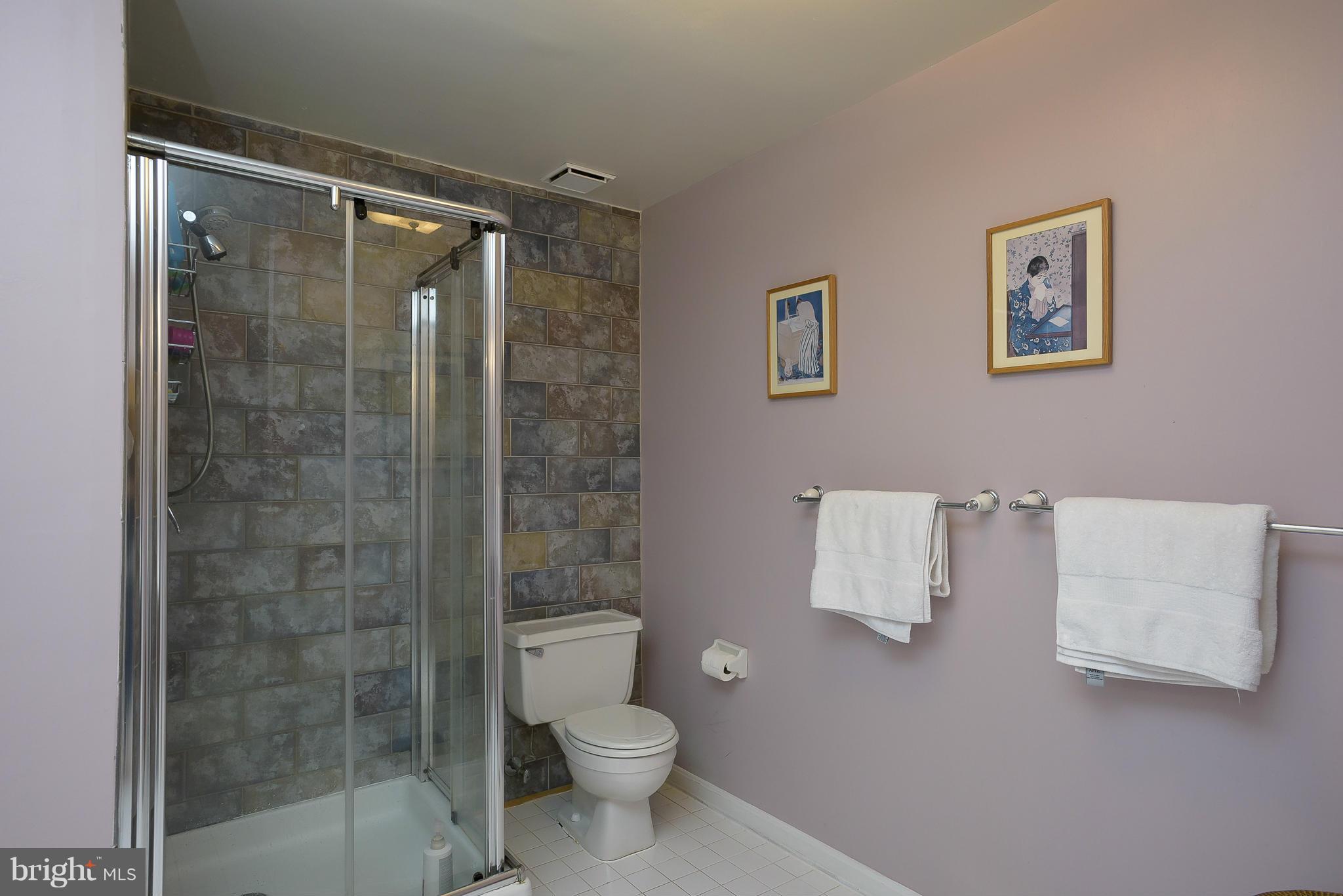 JAMESTOWN ON THE MAGOTHY - Residential