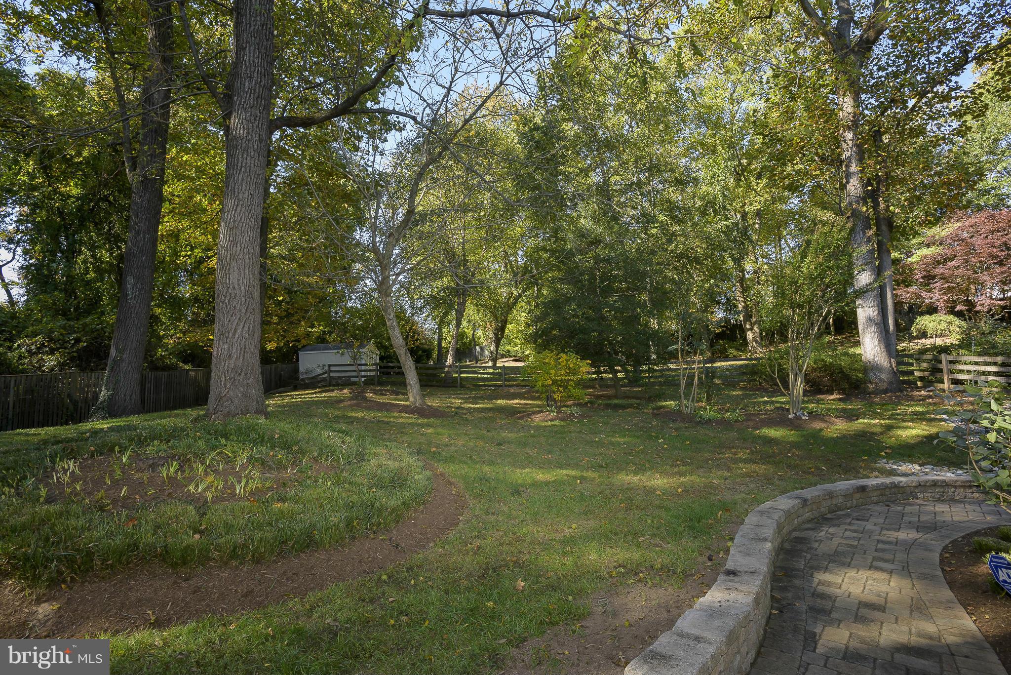 JAMESTOWN ON THE MAGOTHY - Residential