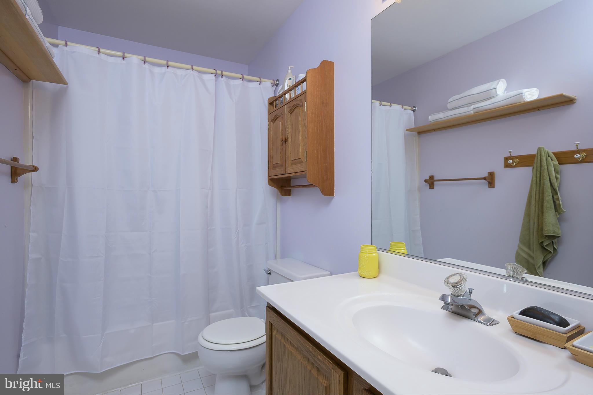 JAMESTOWN ON THE MAGOTHY - Residential