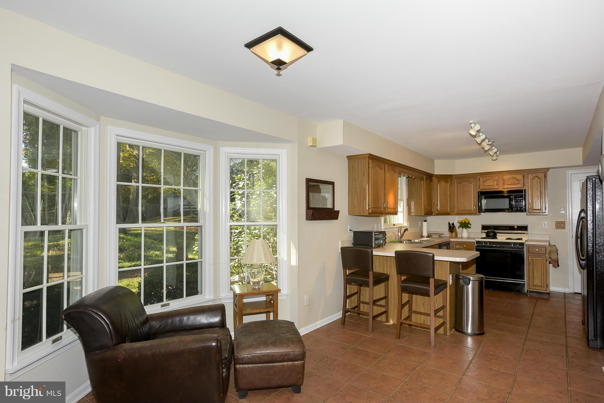 JAMESTOWN ON THE MAGOTHY - Residential