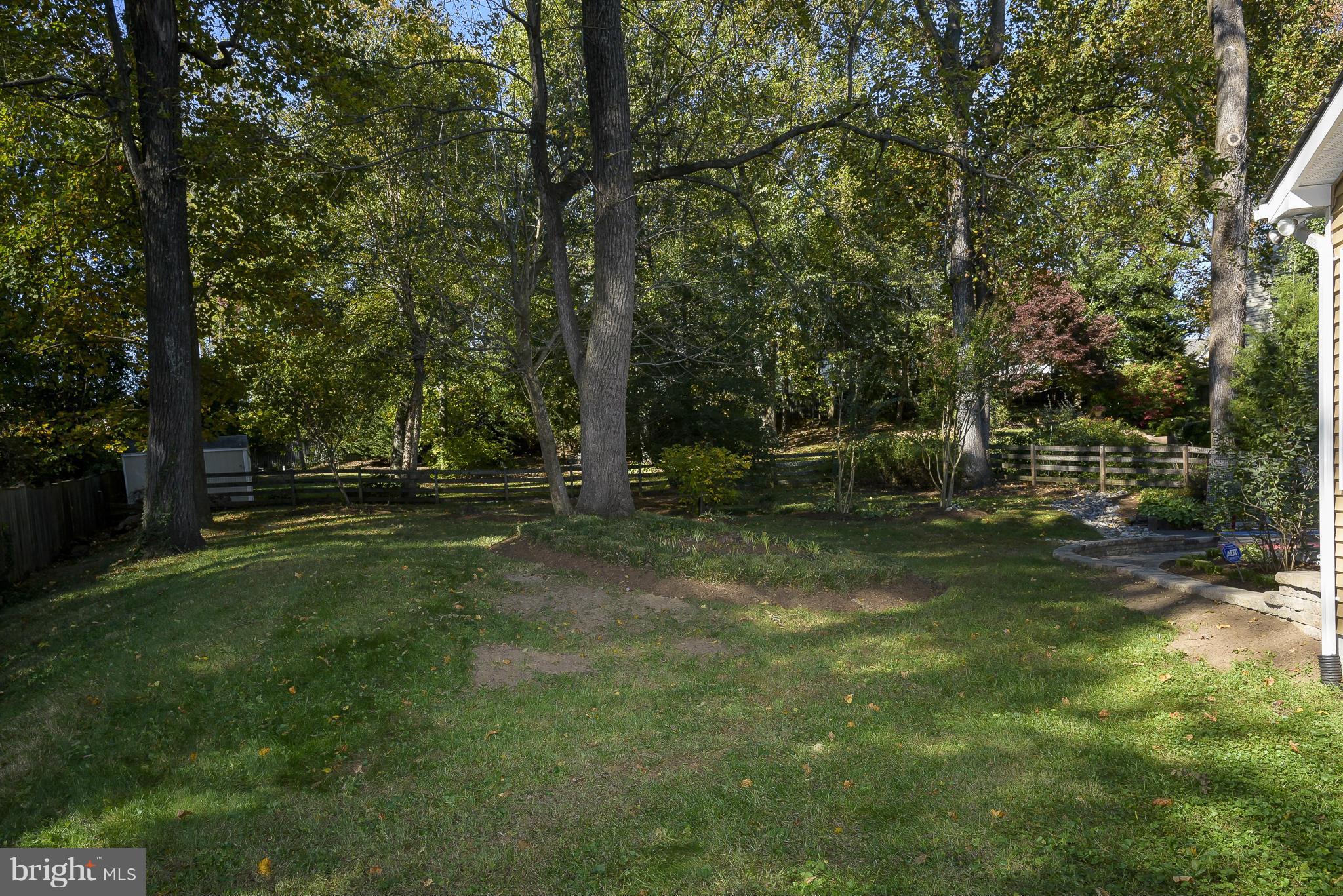 JAMESTOWN ON THE MAGOTHY - Residential