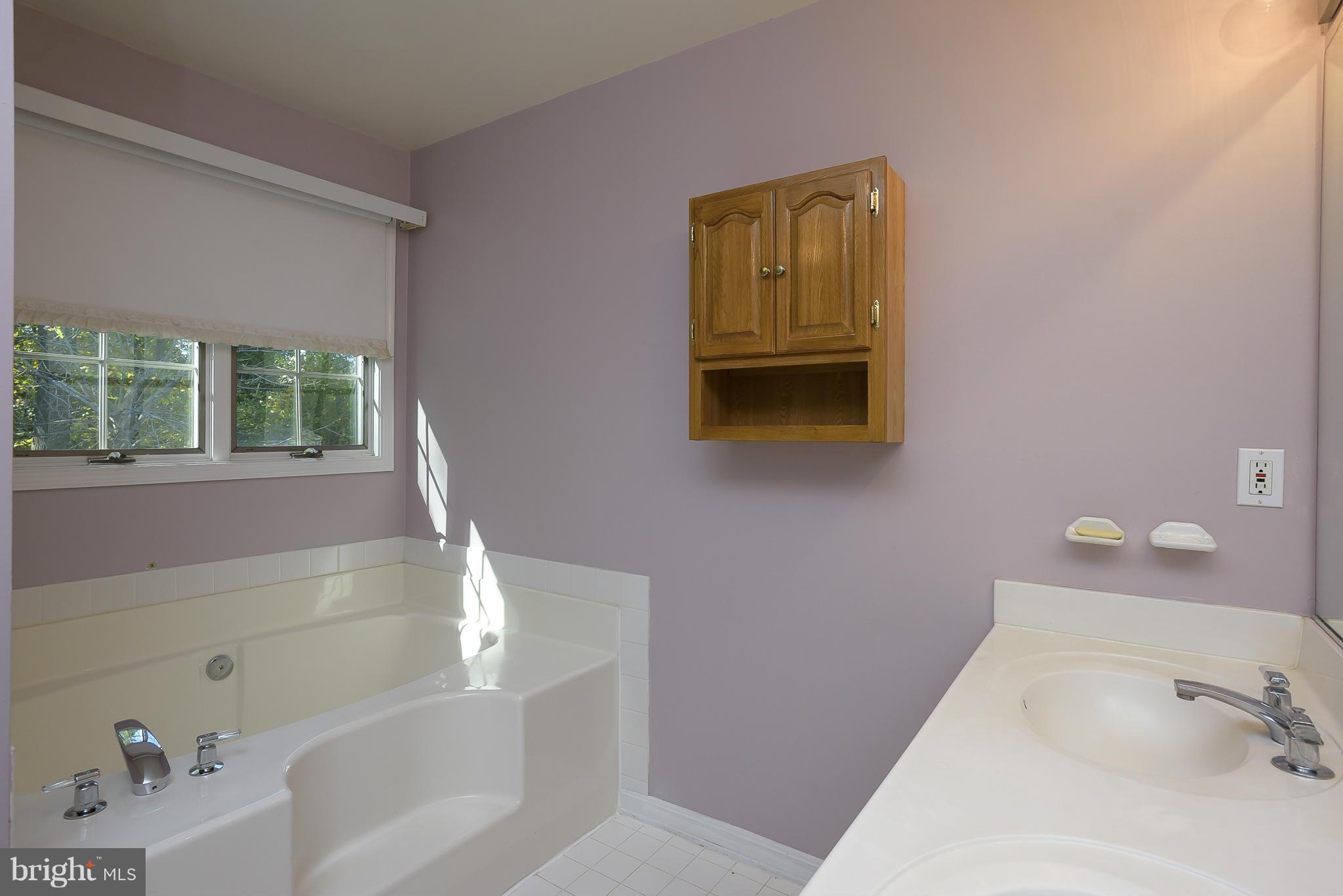 JAMESTOWN ON THE MAGOTHY - Residential