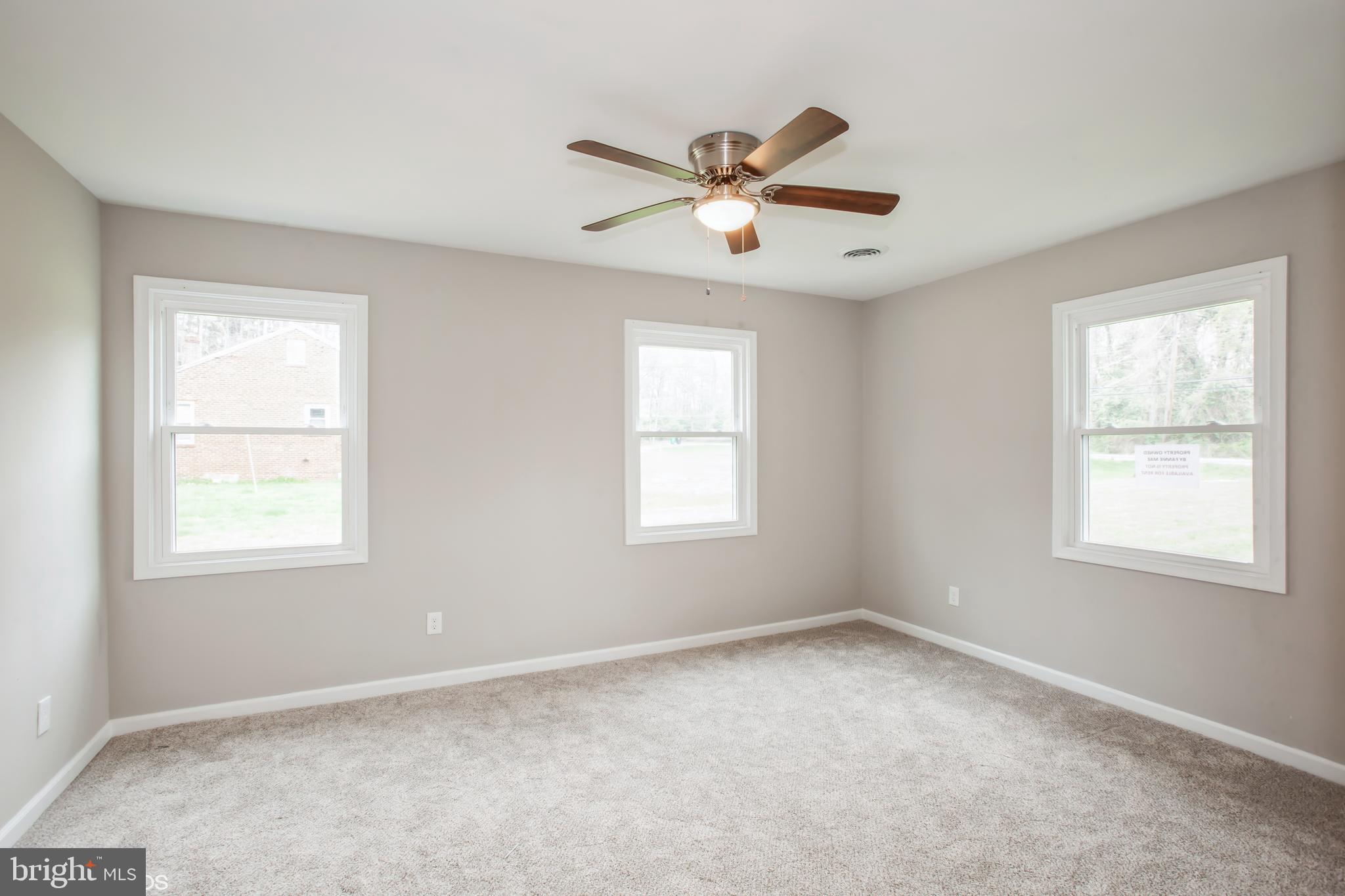 SPRINGFIELD - Residential