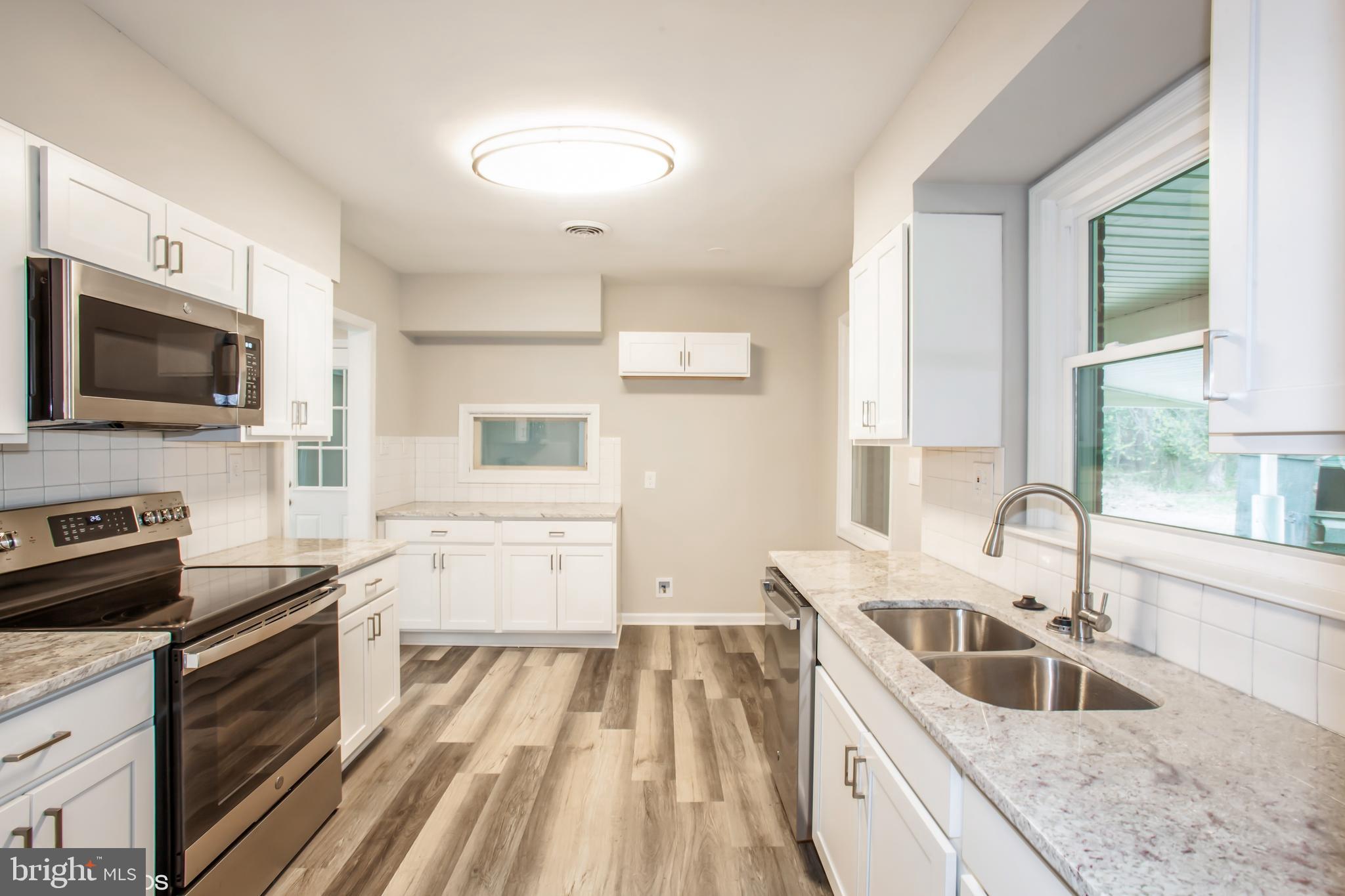 SPRINGFIELD - Residential