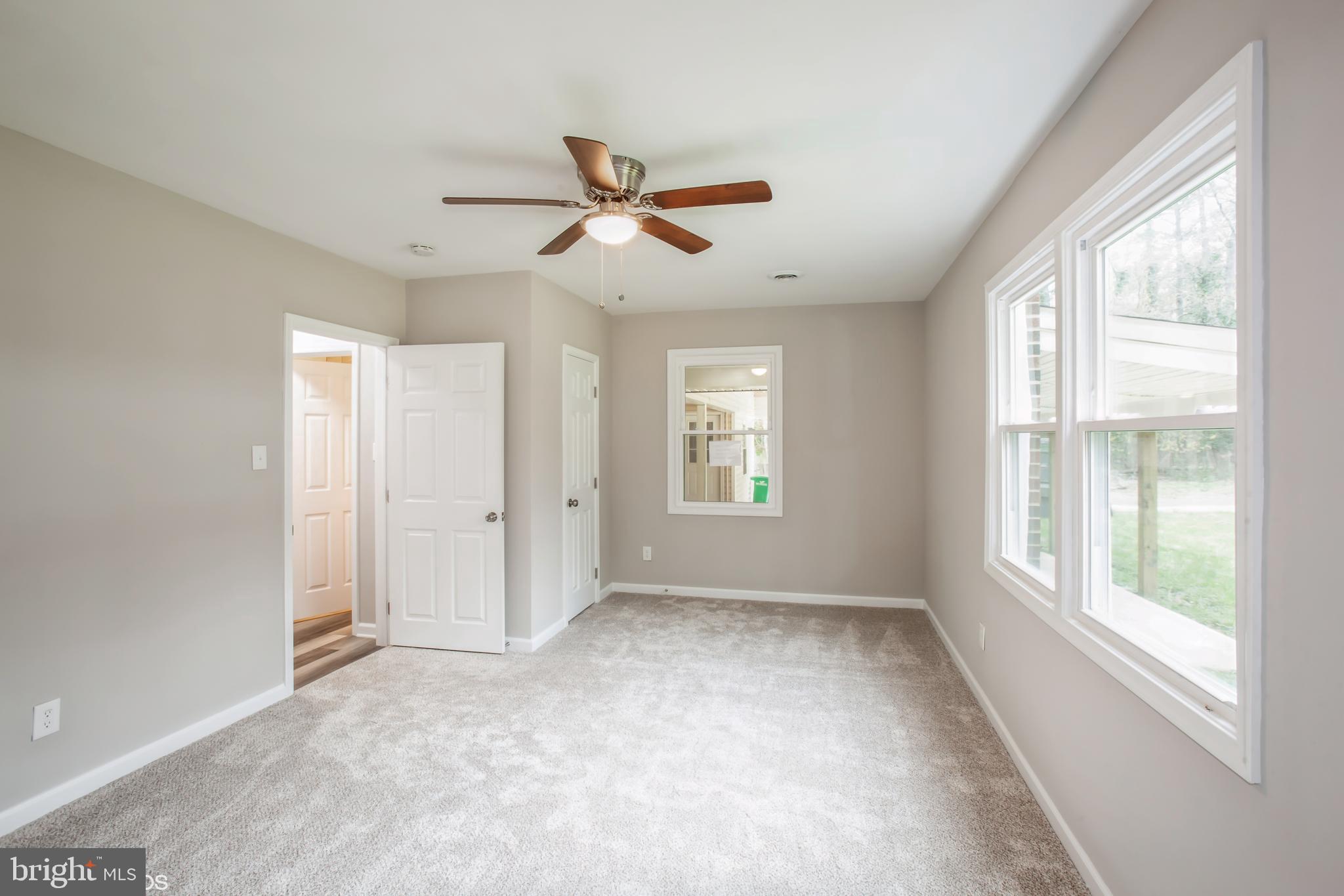 SPRINGFIELD - Residential