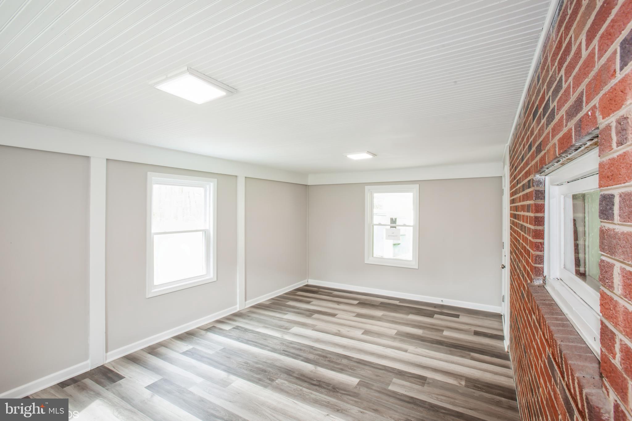 SPRINGFIELD - Residential