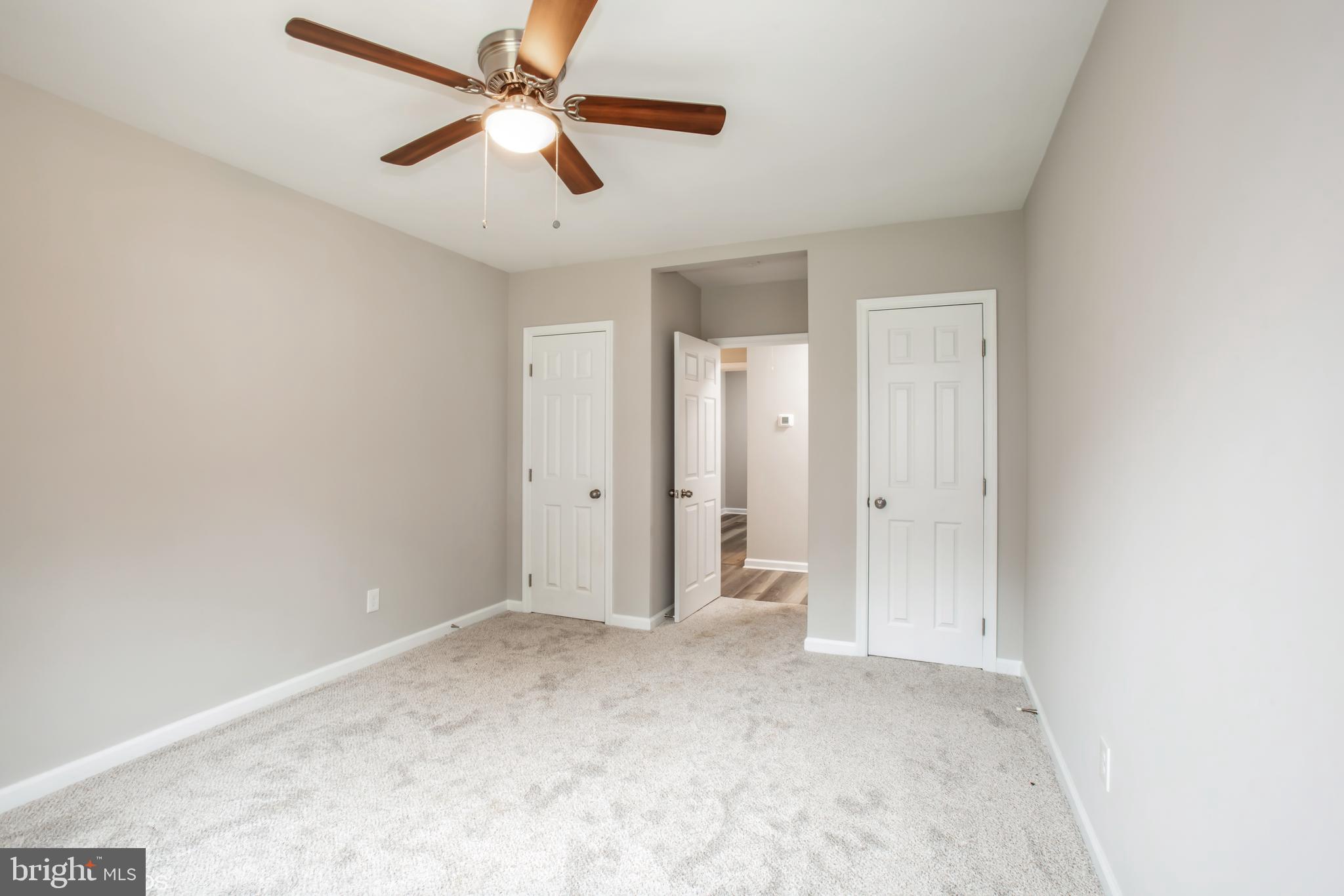 SPRINGFIELD - Residential