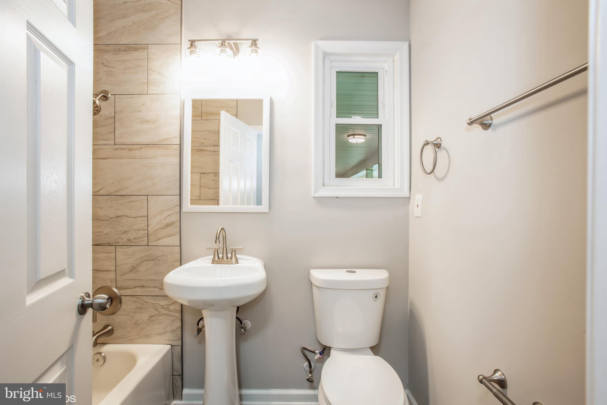 SPRINGFIELD - Residential