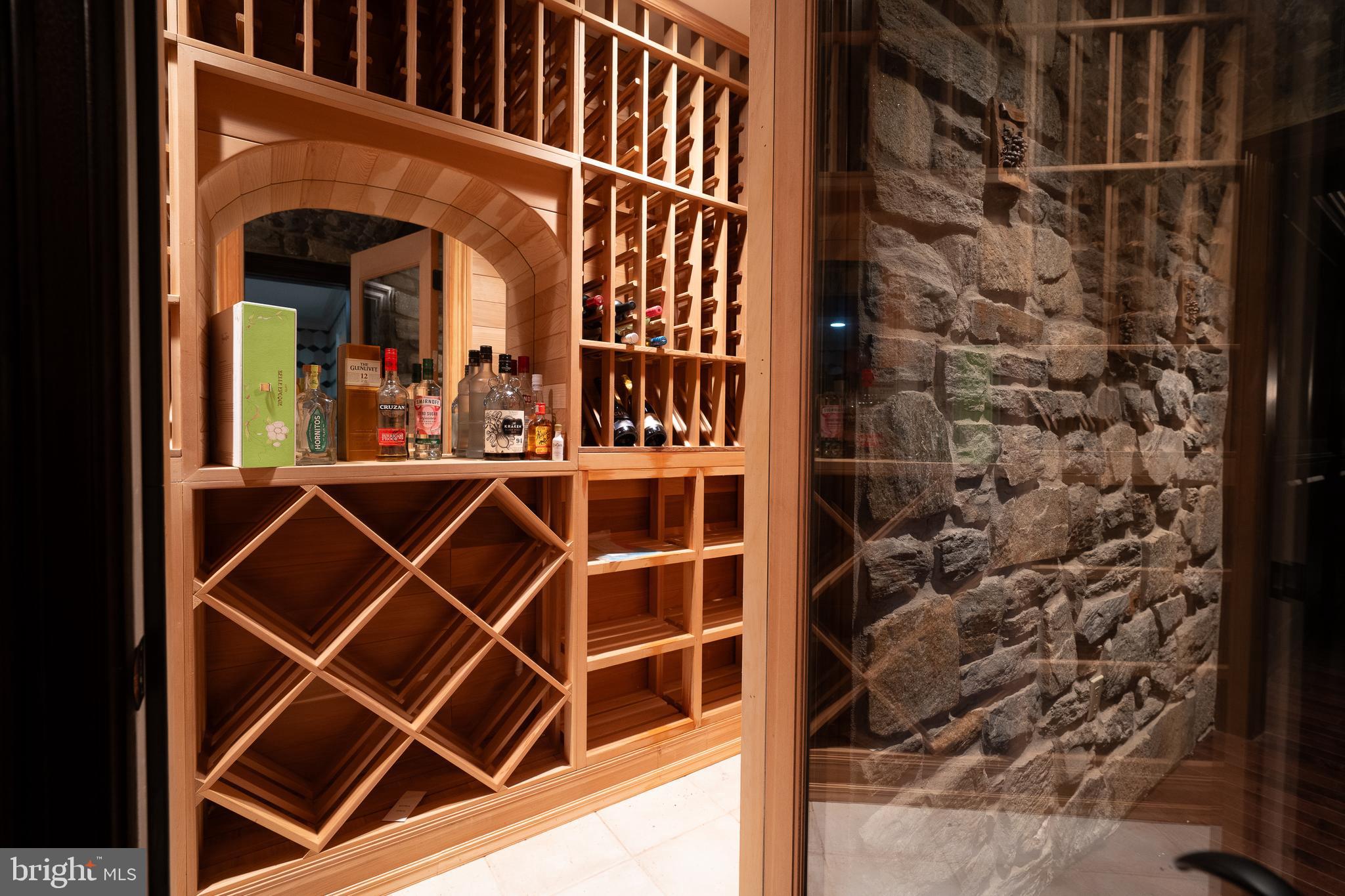 BRYN MAWR - Residential