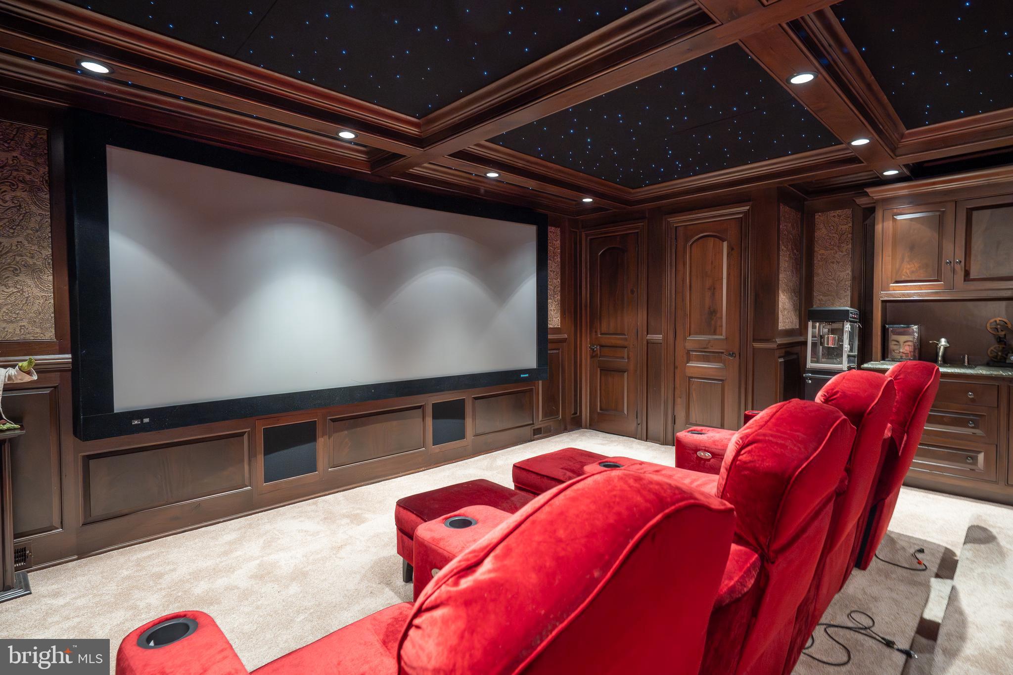 BRYN MAWR - Residential