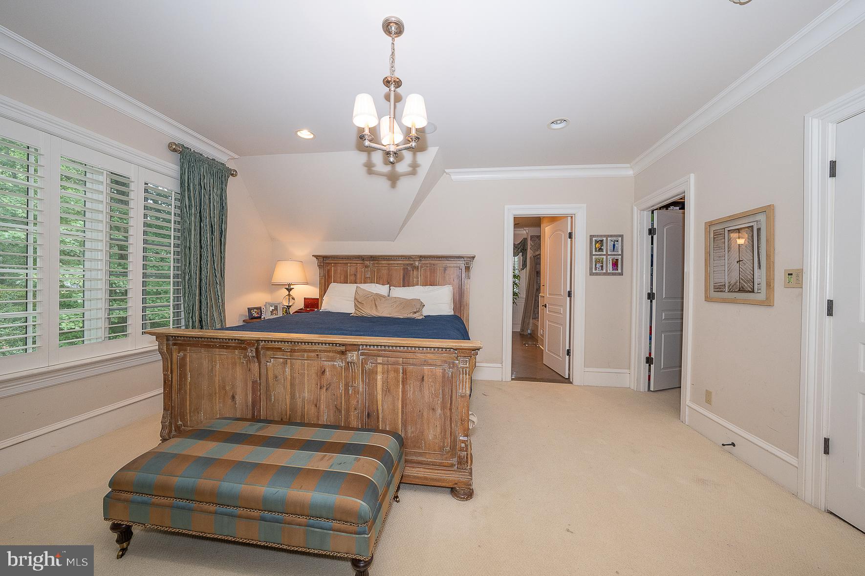 BRYN MAWR - Residential