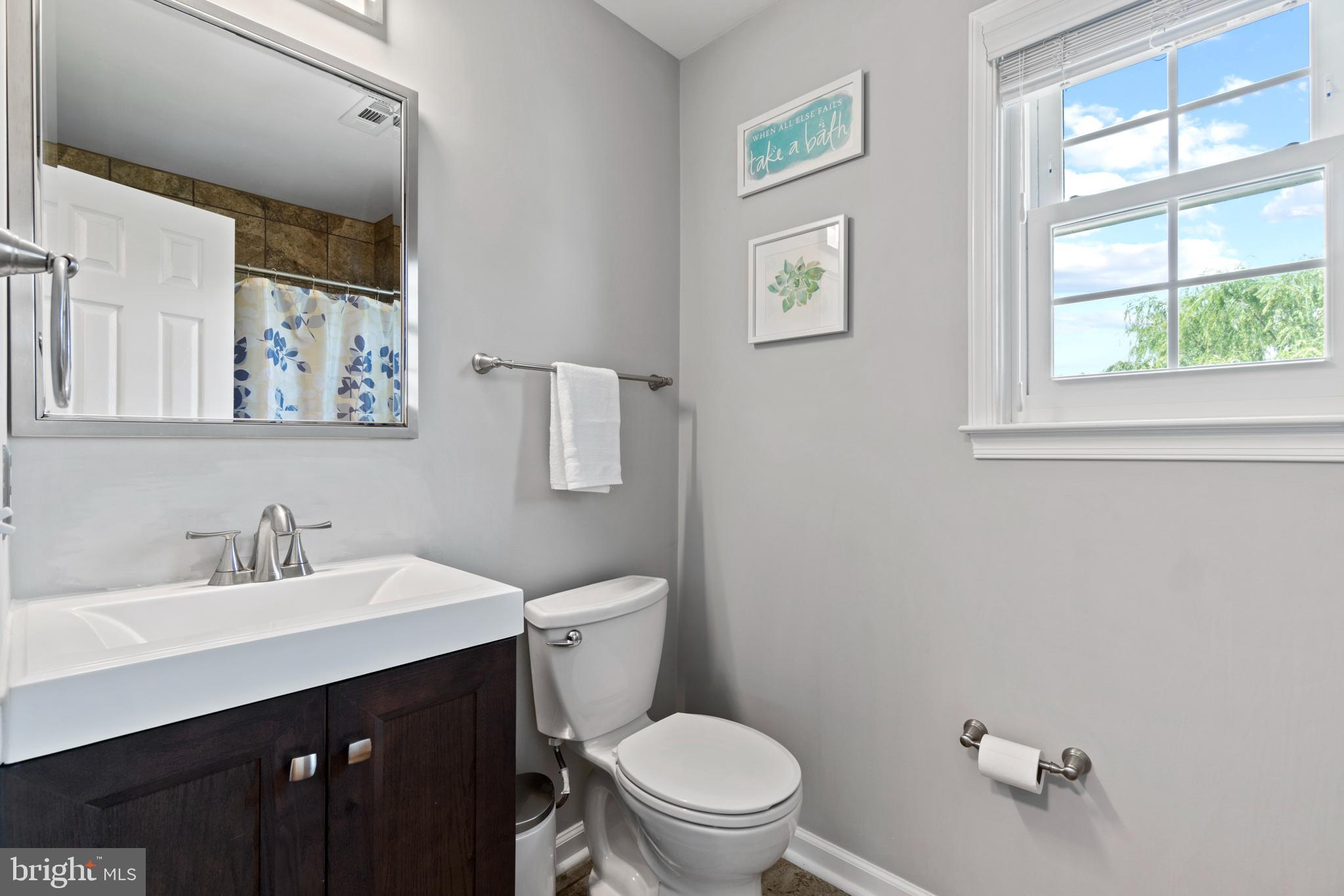 SMOKETREE - Residential