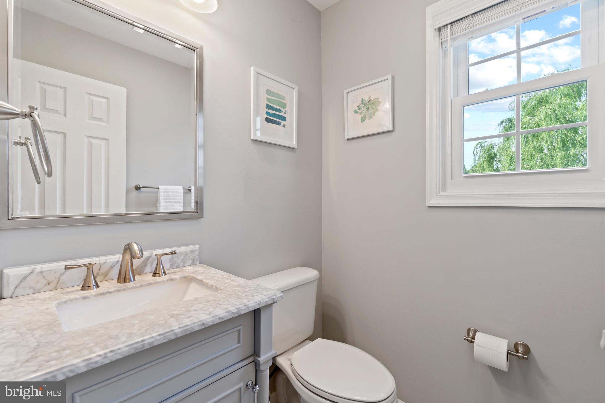 SMOKETREE - Residential