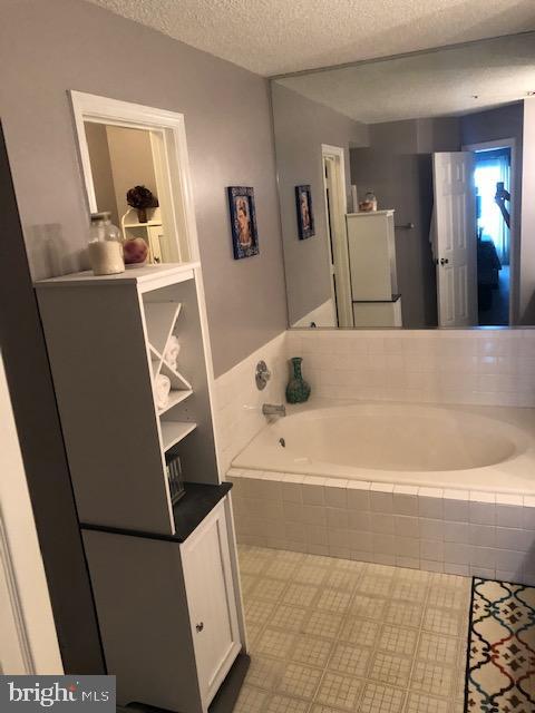 HILLWOOD - Residential Lease