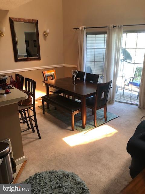 HILLWOOD - Residential Lease