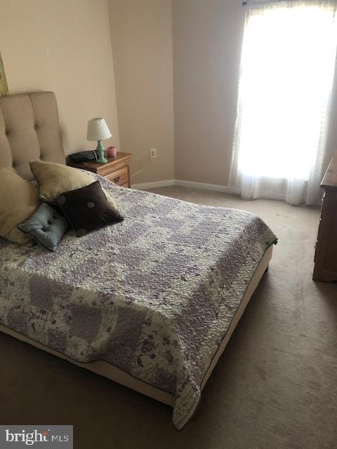 HILLWOOD - Residential Lease