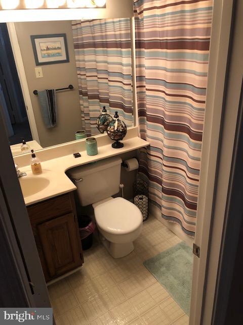 HILLWOOD - Residential Lease