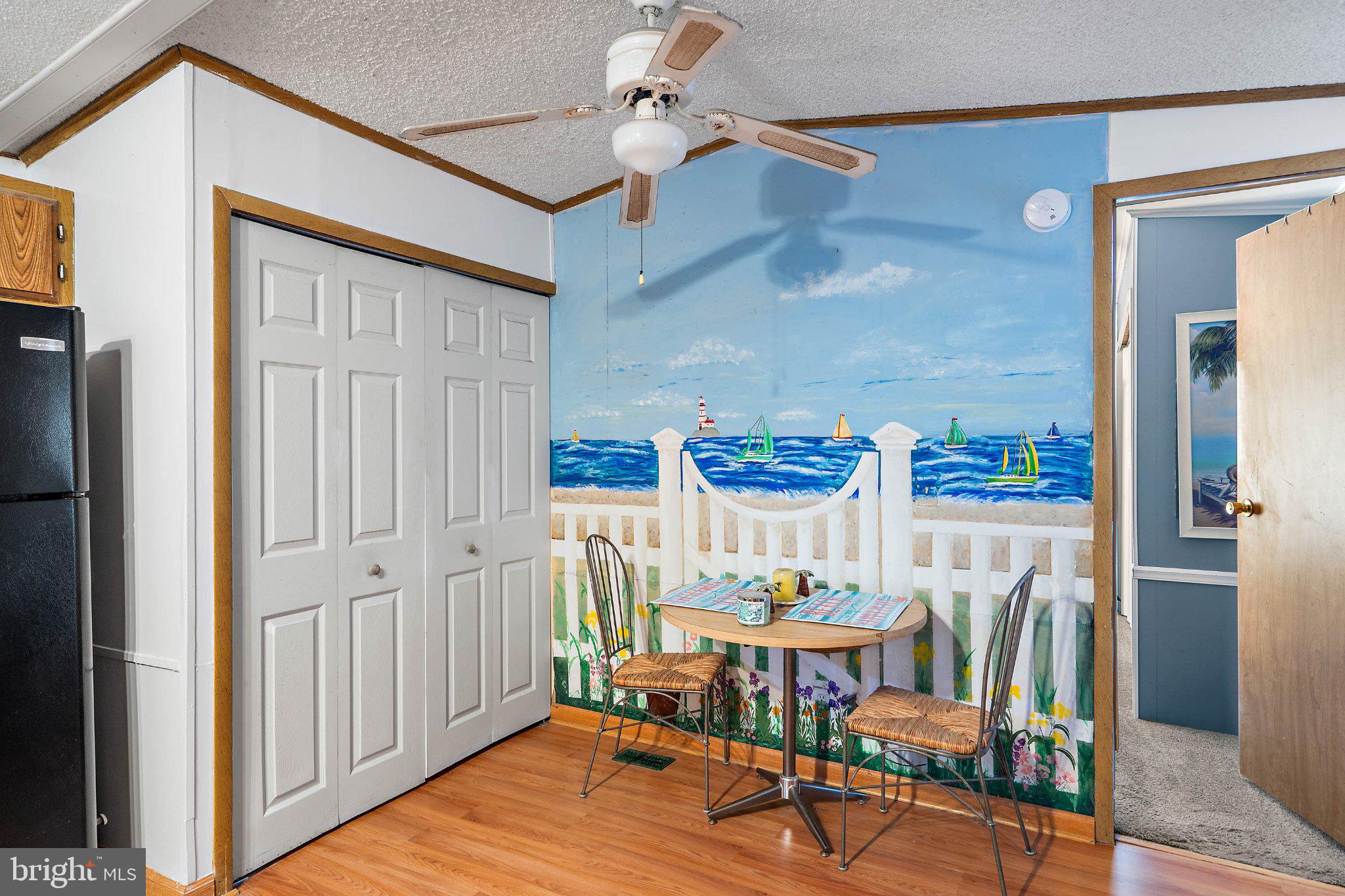 ASPEN MEADOWS - Residential