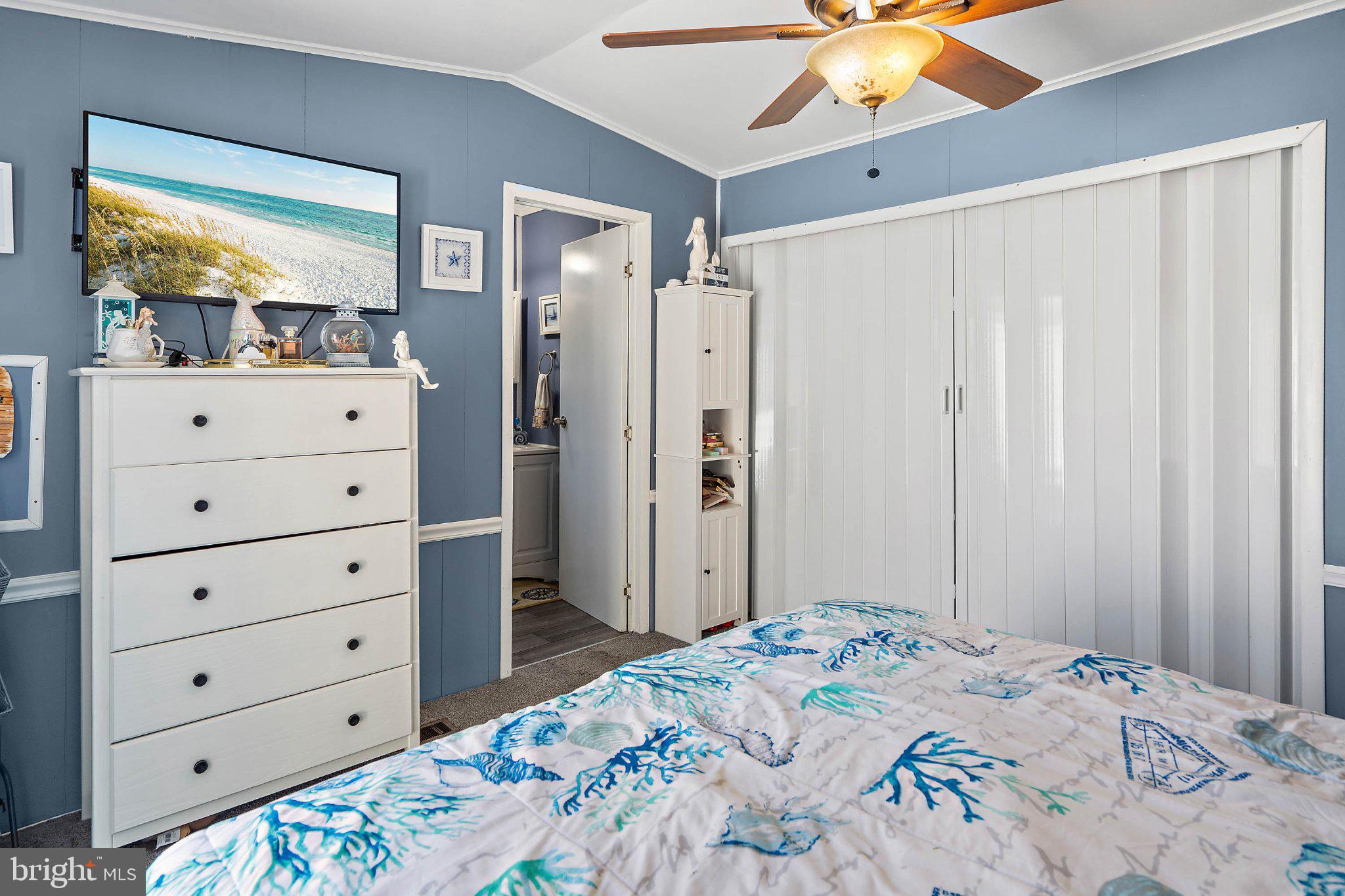 ASPEN MEADOWS - Residential