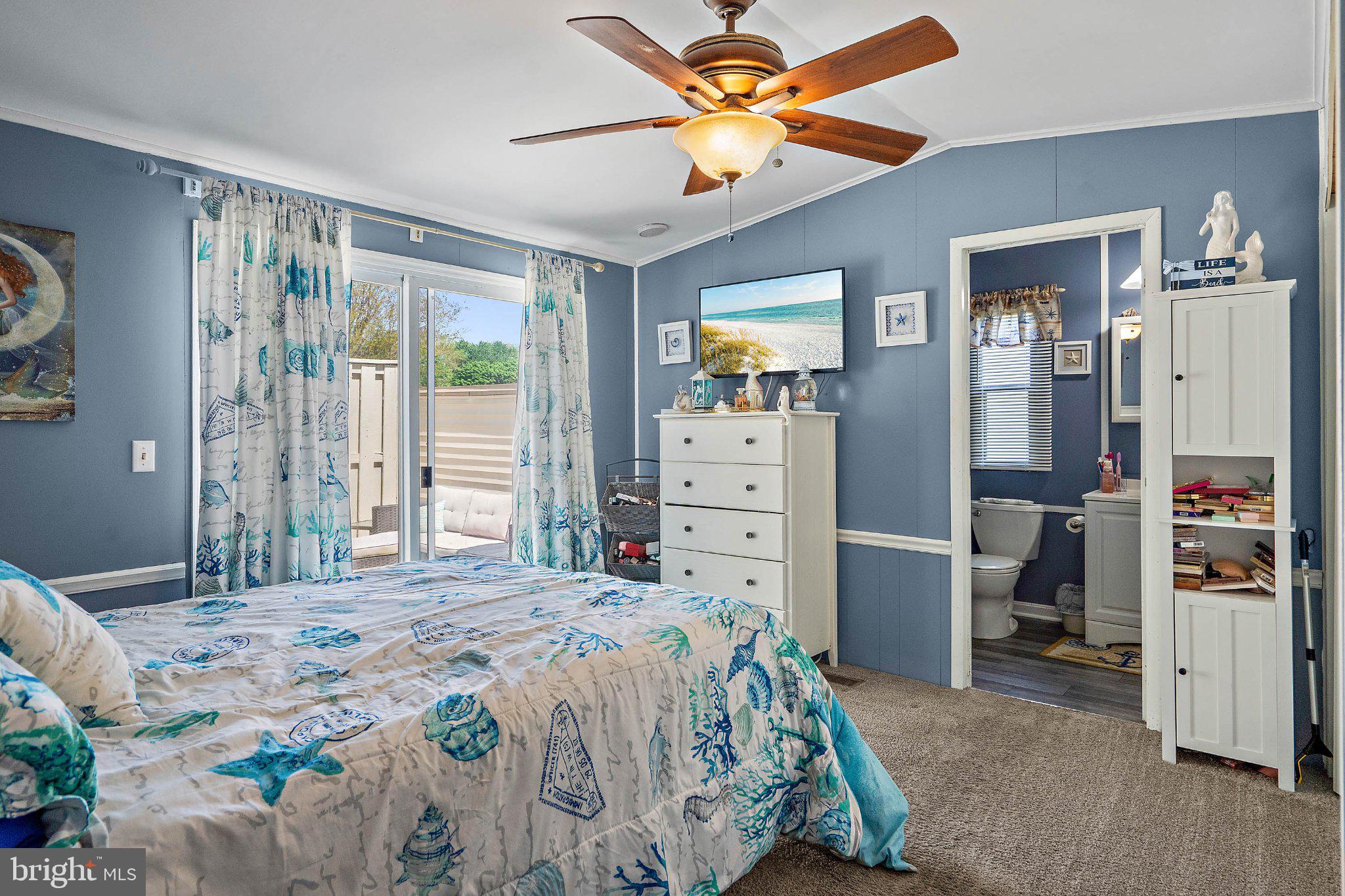 ASPEN MEADOWS - Residential