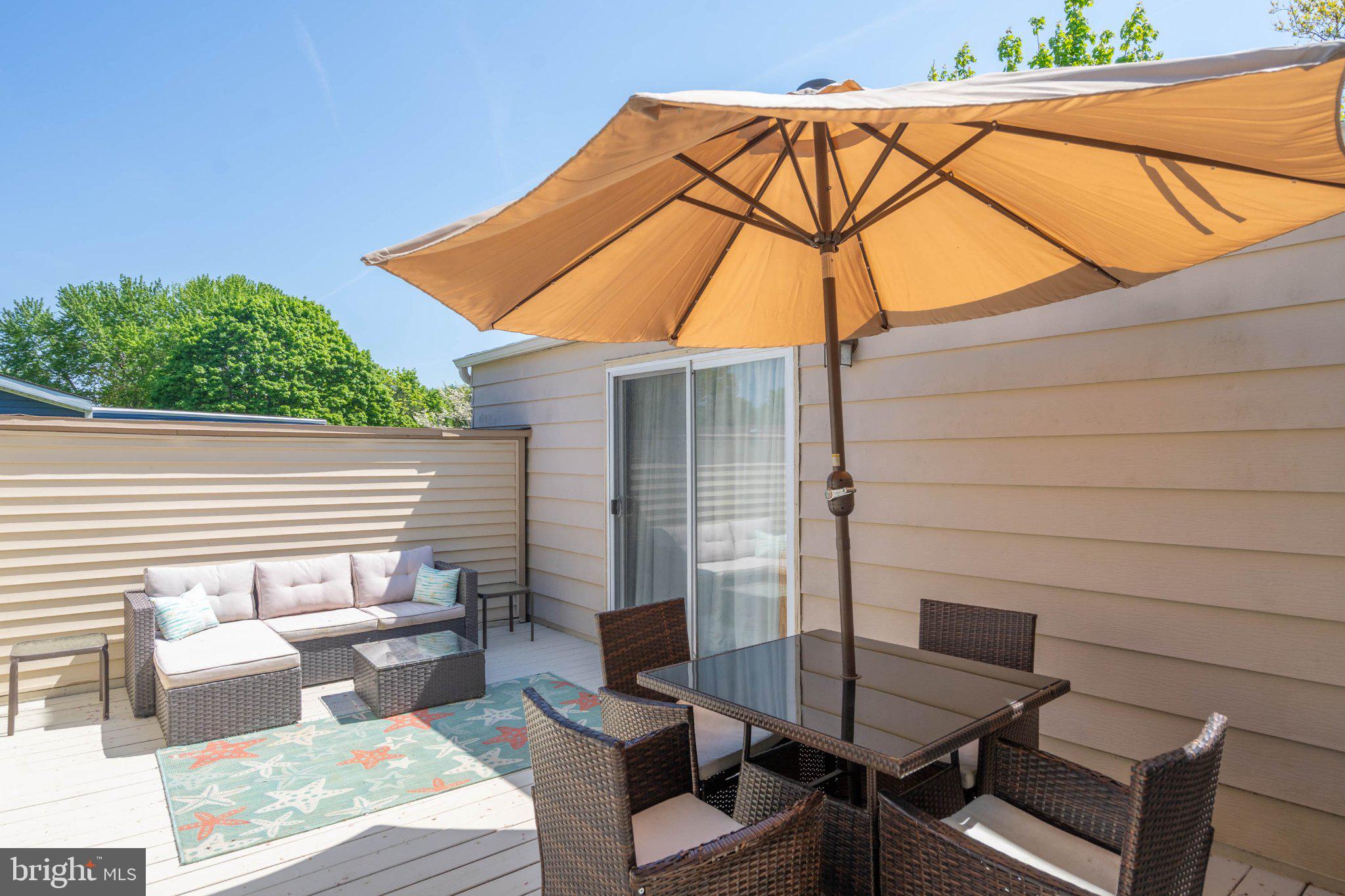 ASPEN MEADOWS - Residential