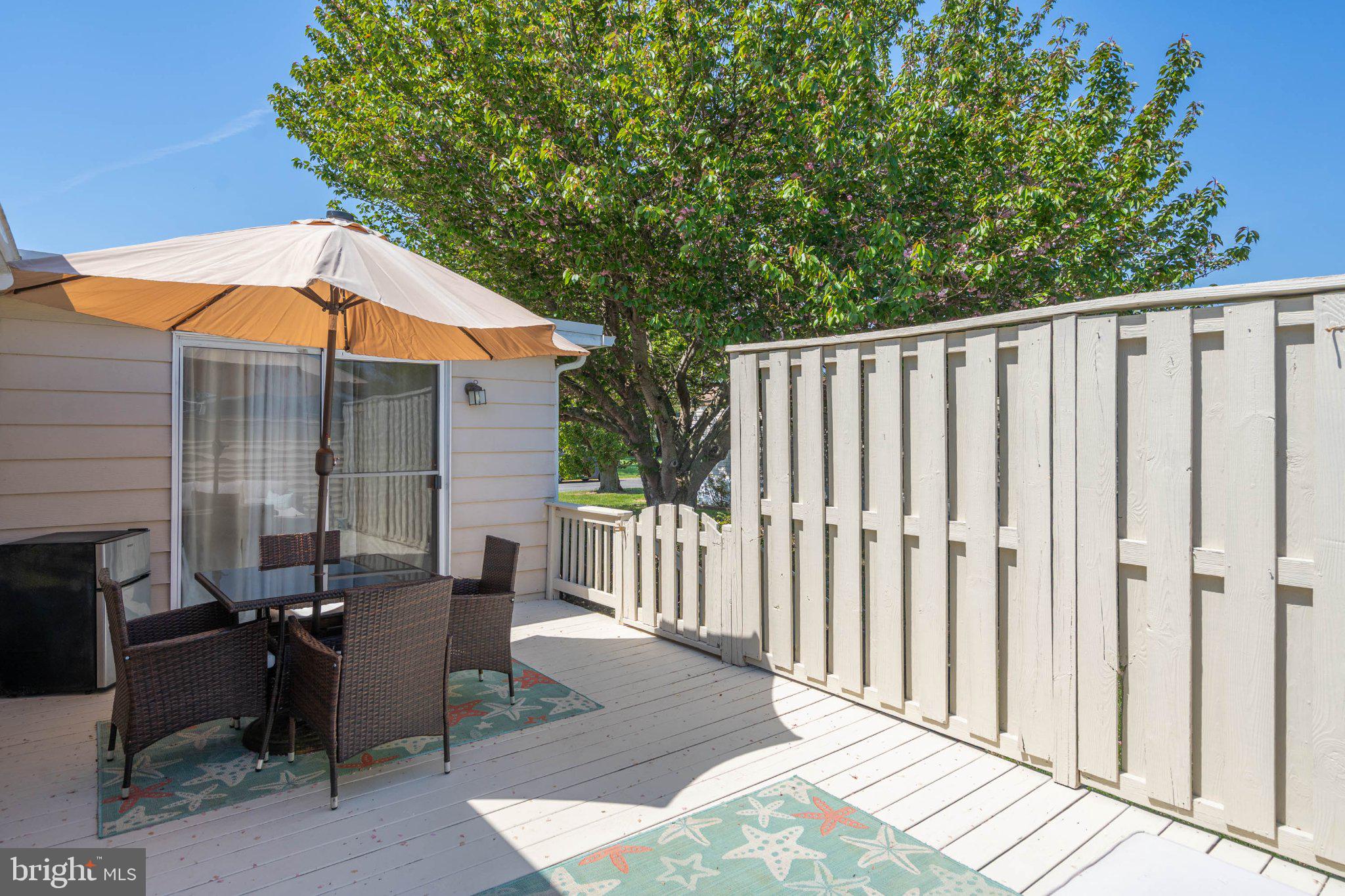 ASPEN MEADOWS - Residential