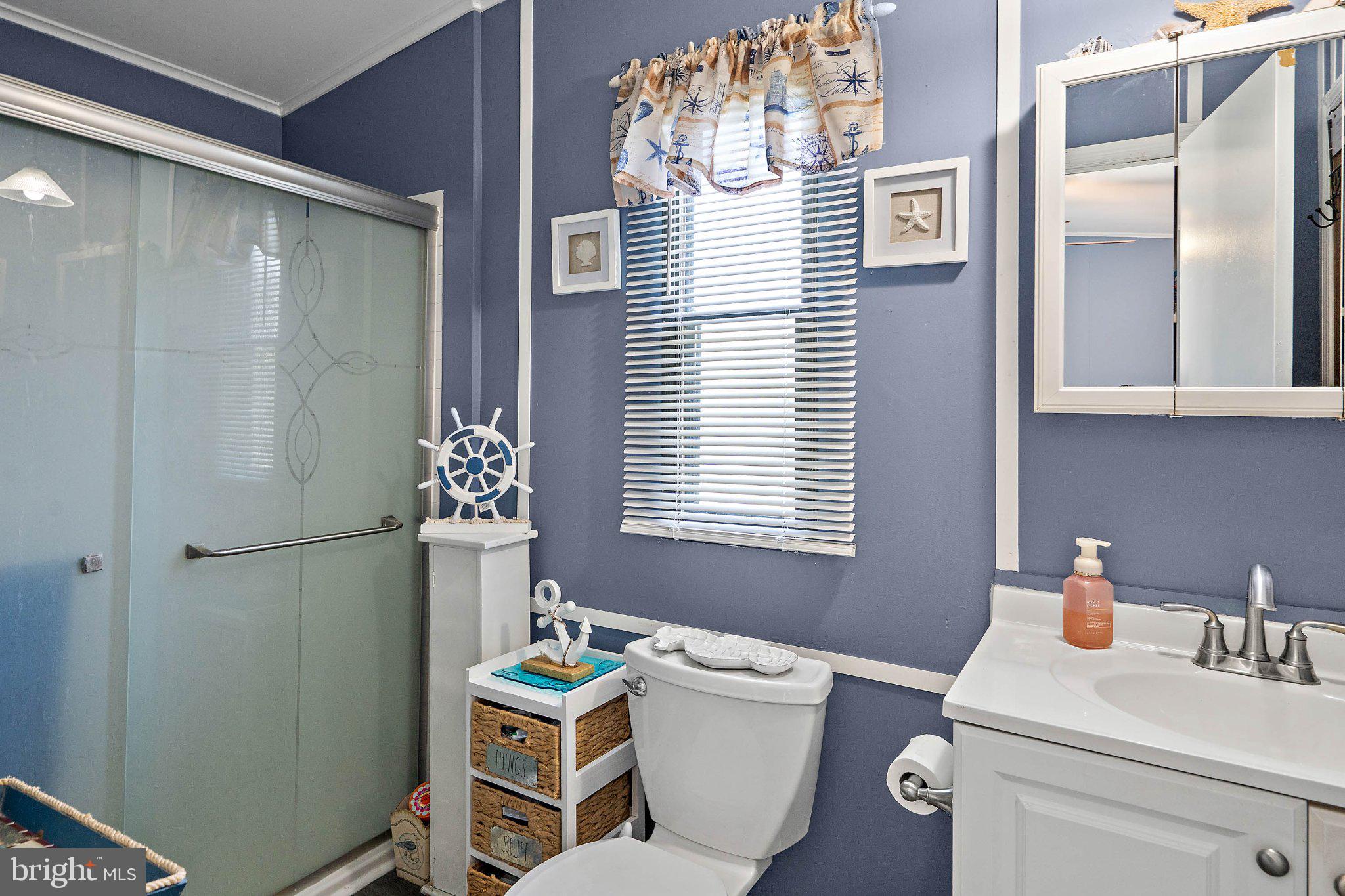 ASPEN MEADOWS - Residential