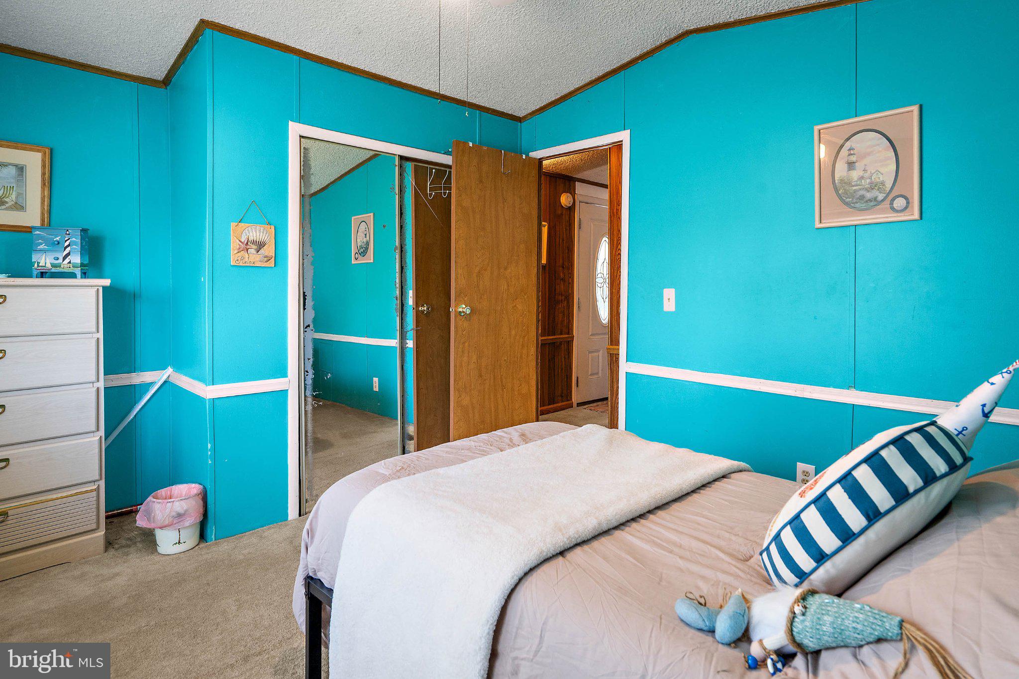 ASPEN MEADOWS - Residential