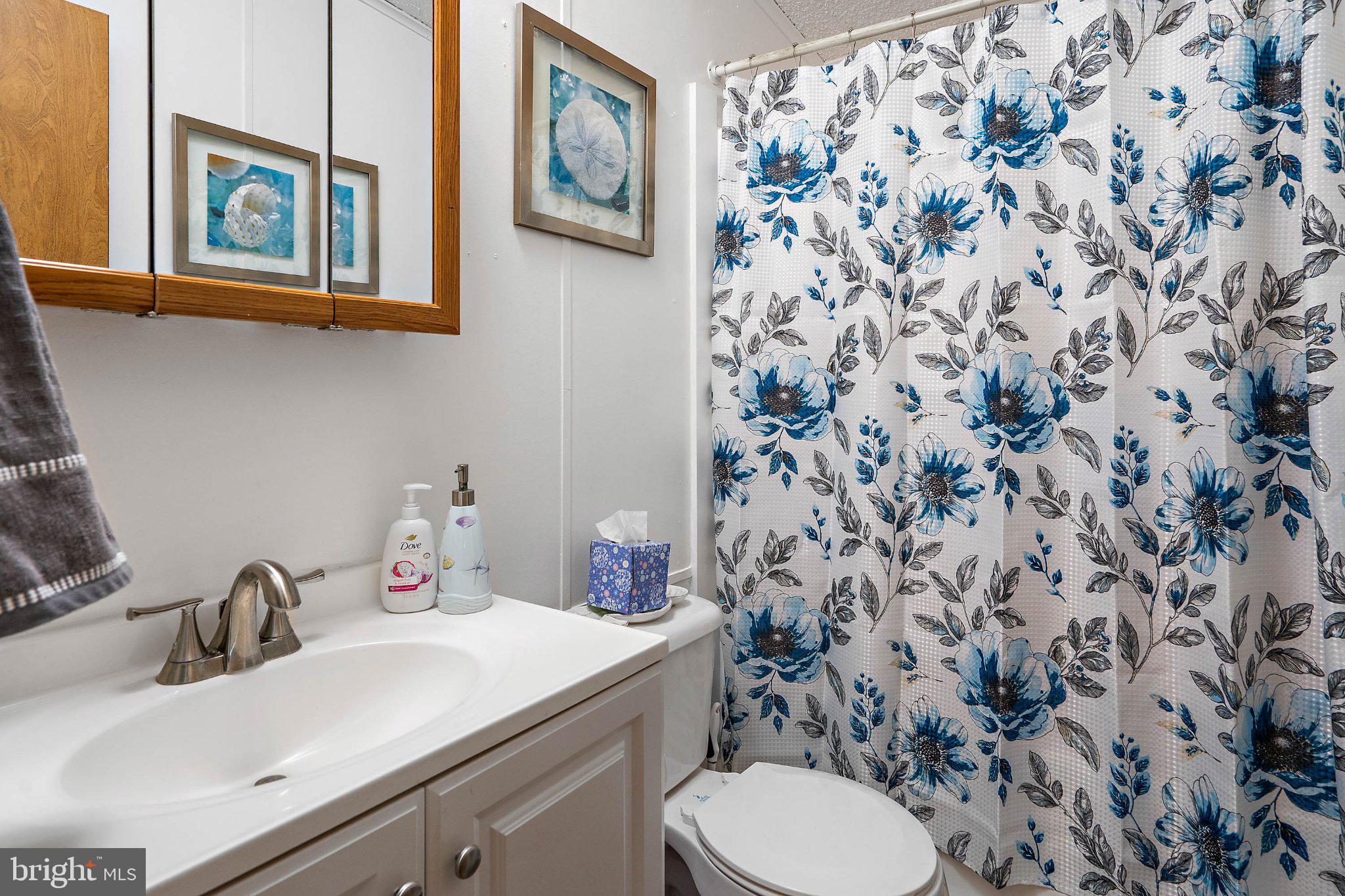 ASPEN MEADOWS - Residential