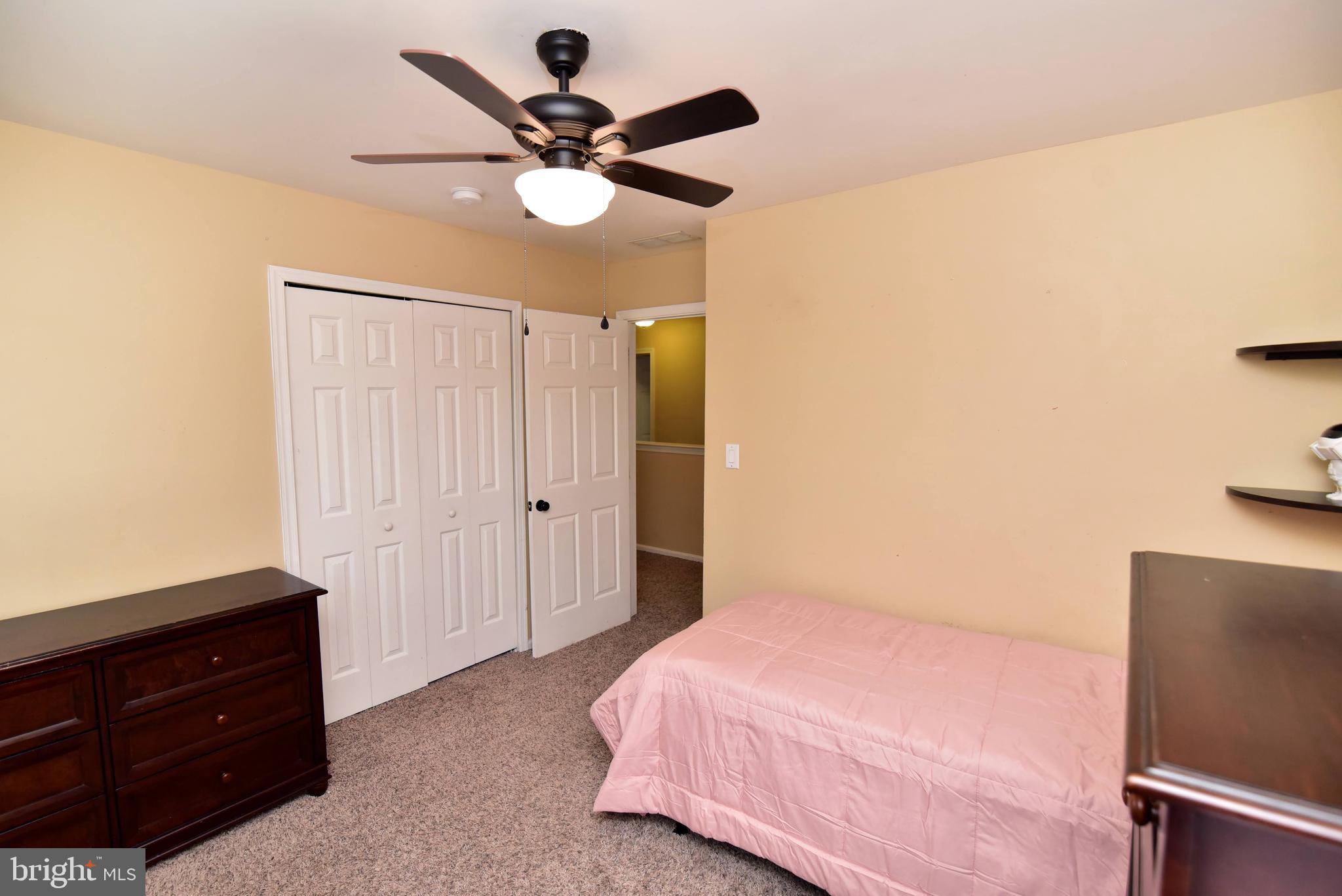 5108 HALIFAX WAY