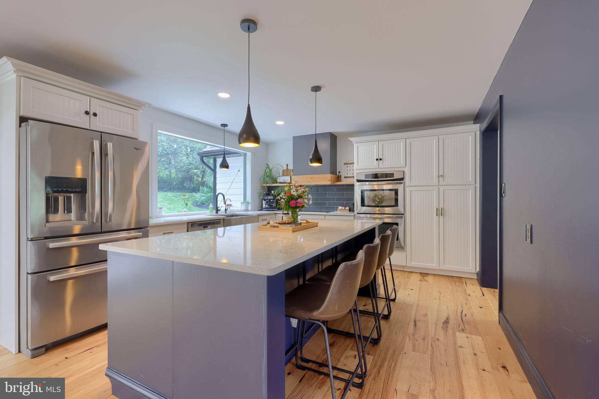 2445 WATER VALLEY ROAD