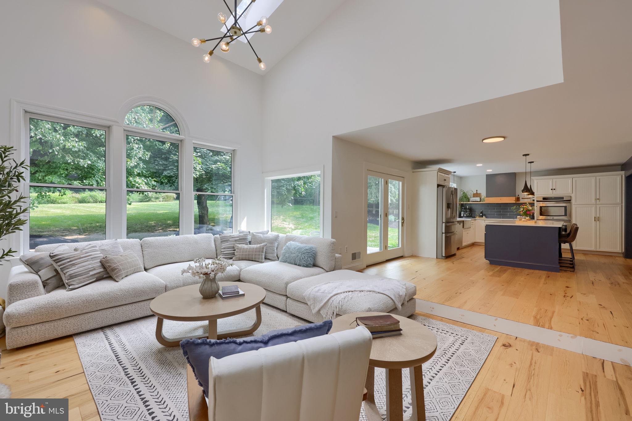 2445 WATER VALLEY ROAD