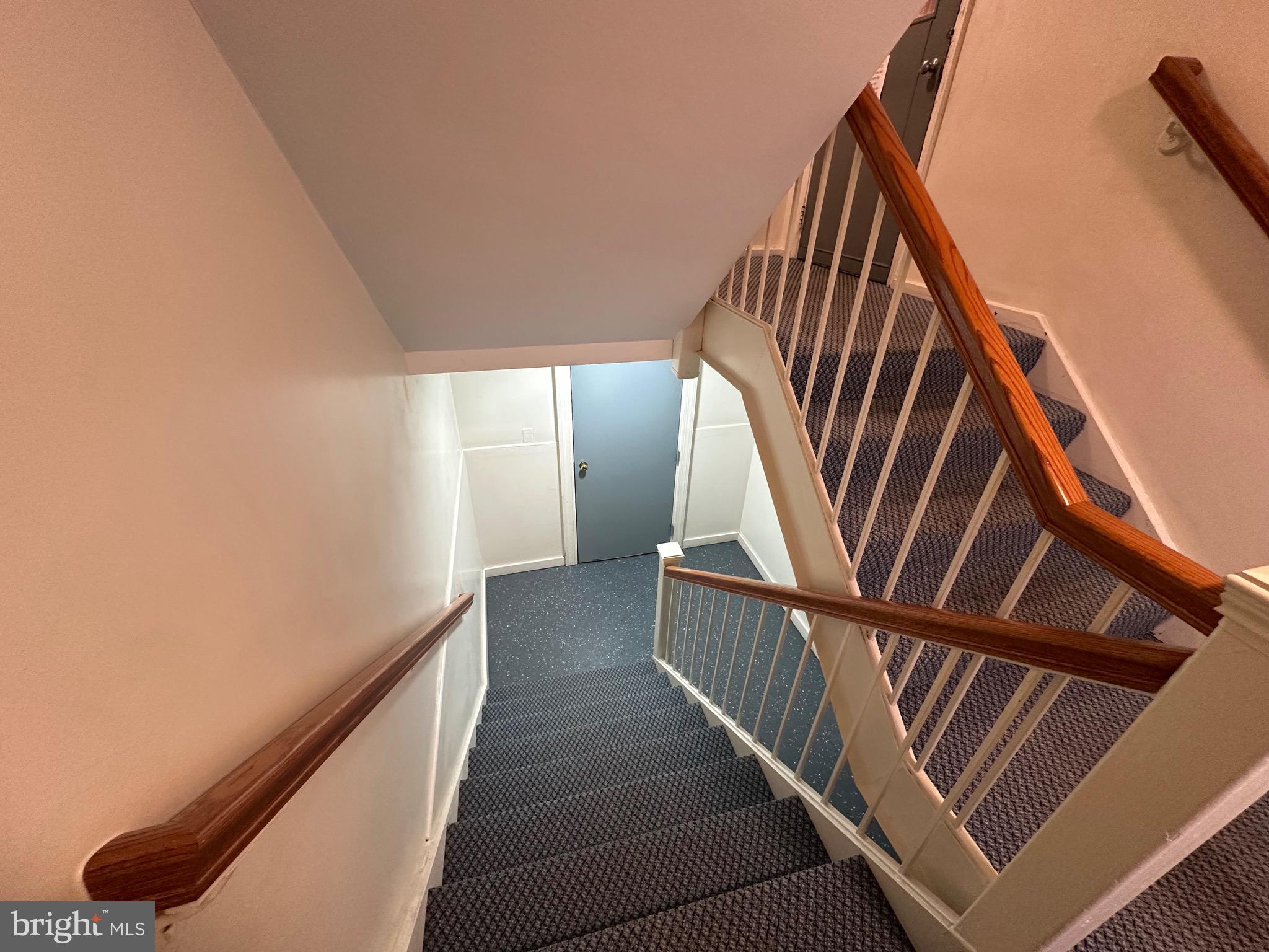 1701 BELLE VIEW BOULEVARD B1