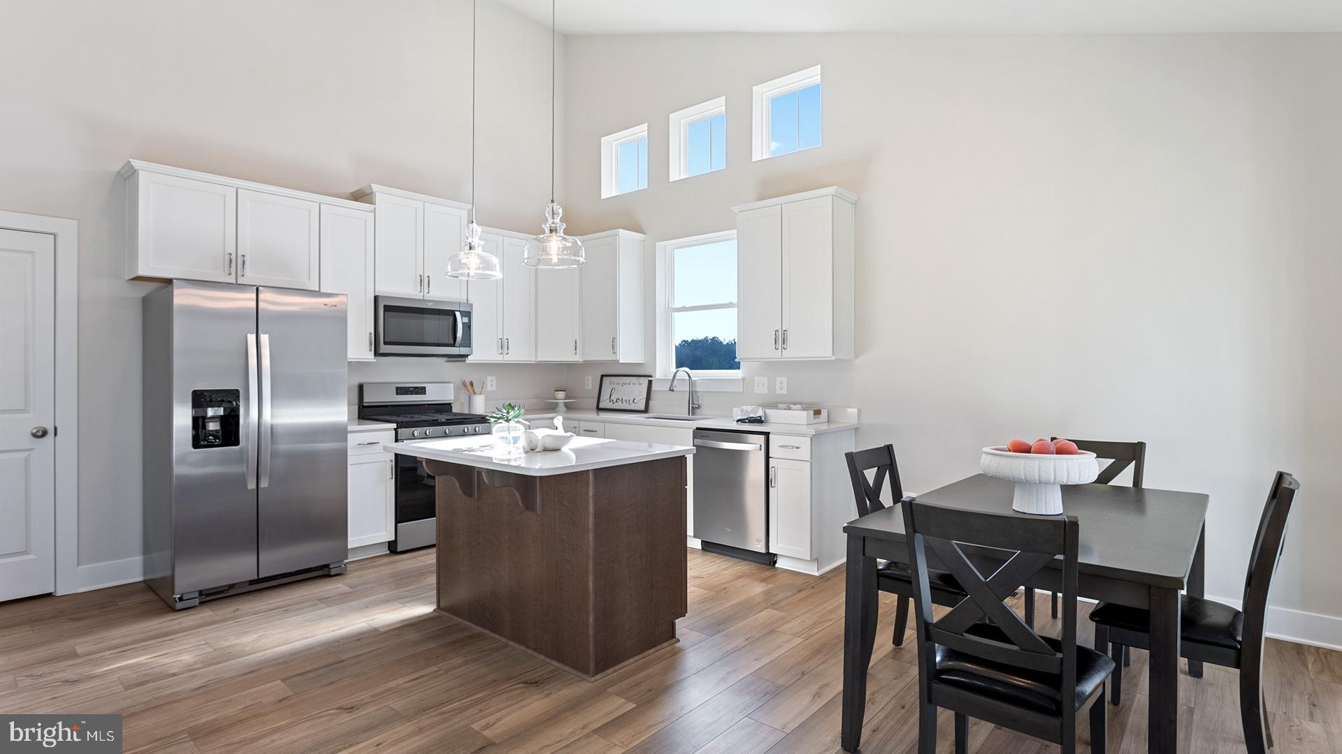 HOMESITE 51 MARSH ELDER ROAD