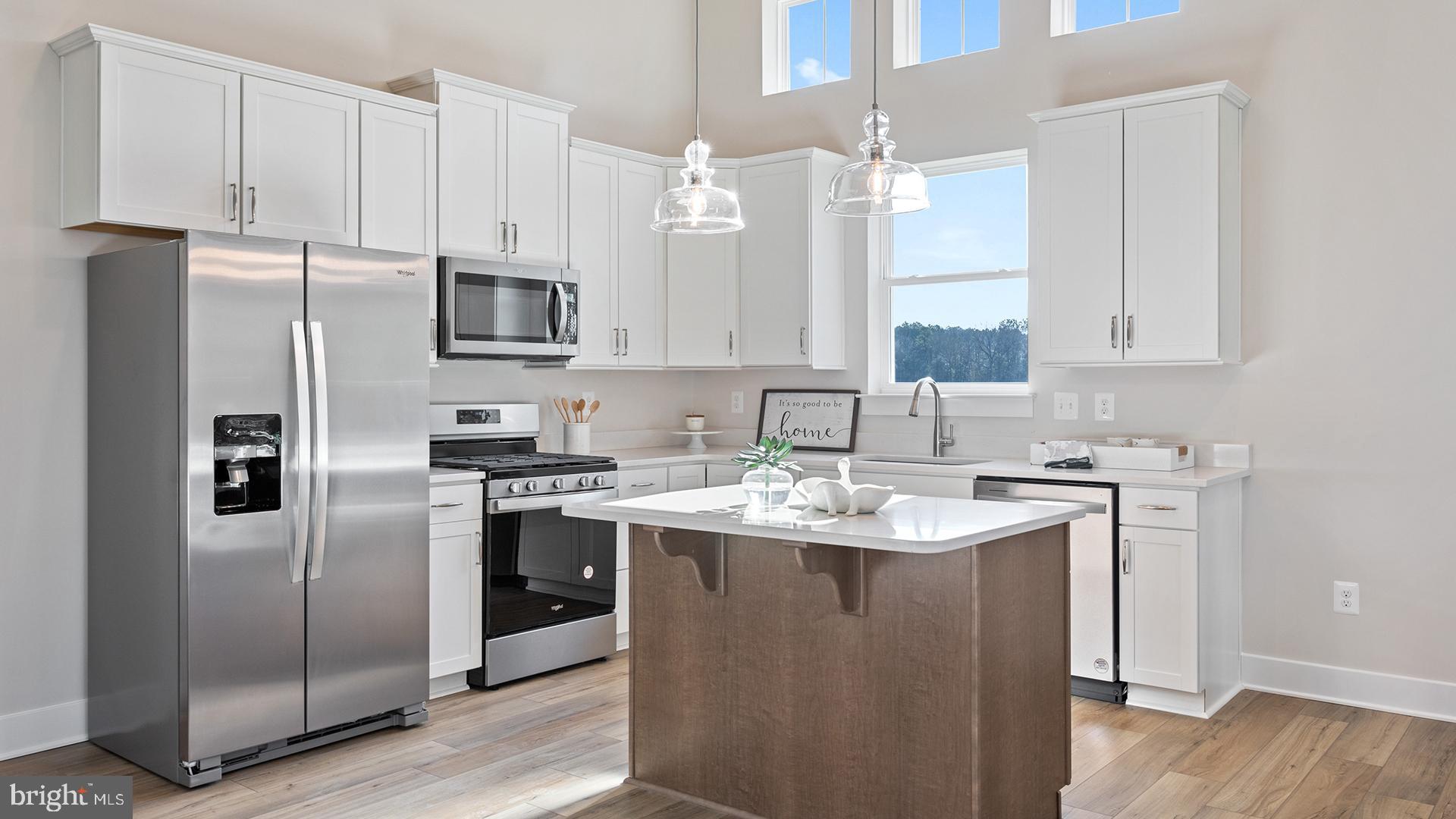 HOMESITE 51 MARSH ELDER ROAD