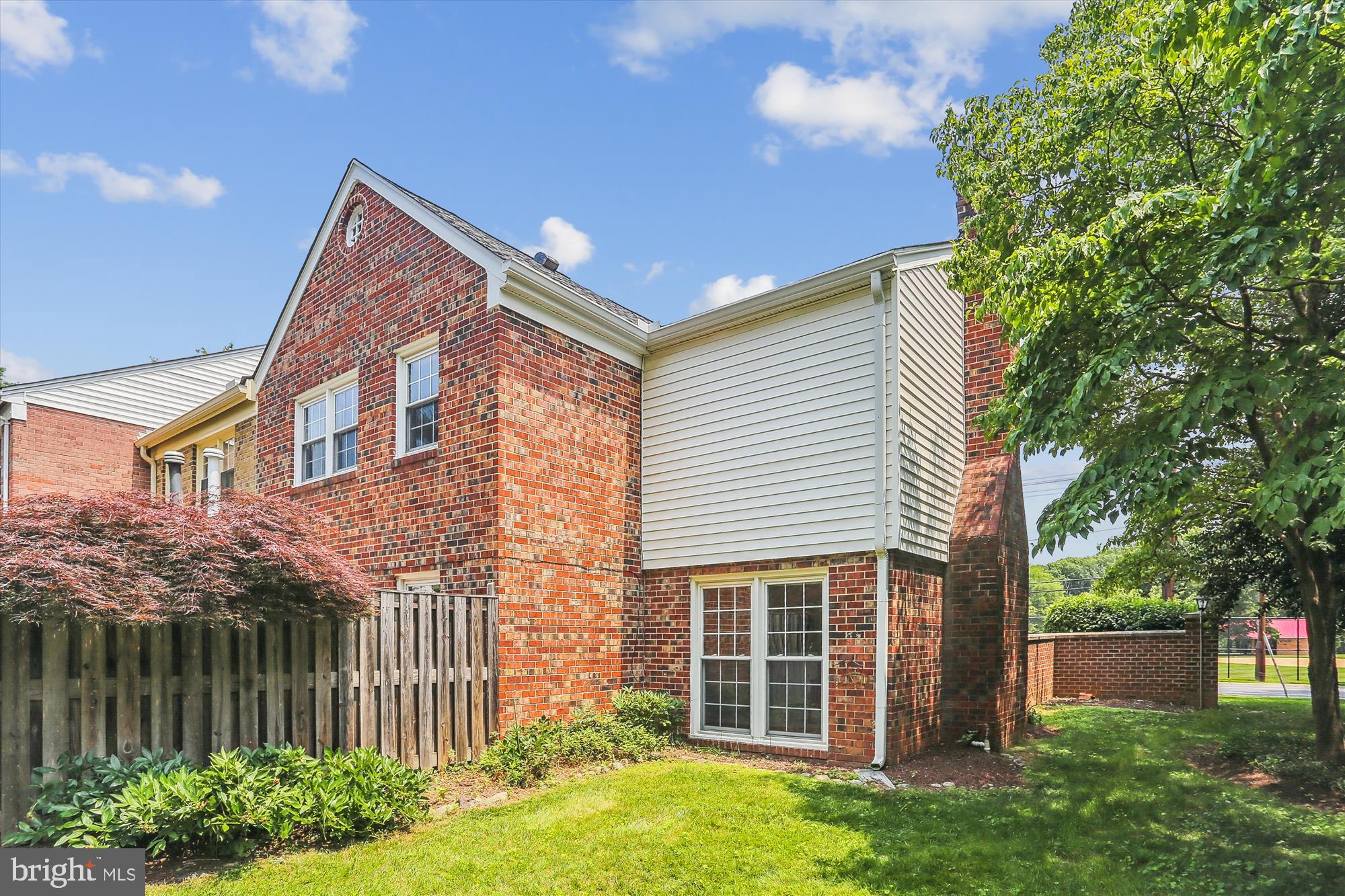 1015 NELSON STREET 38-101