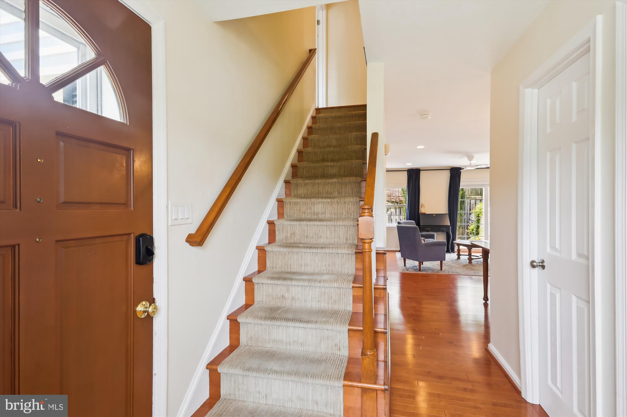 1015 NELSON STREET 38-101