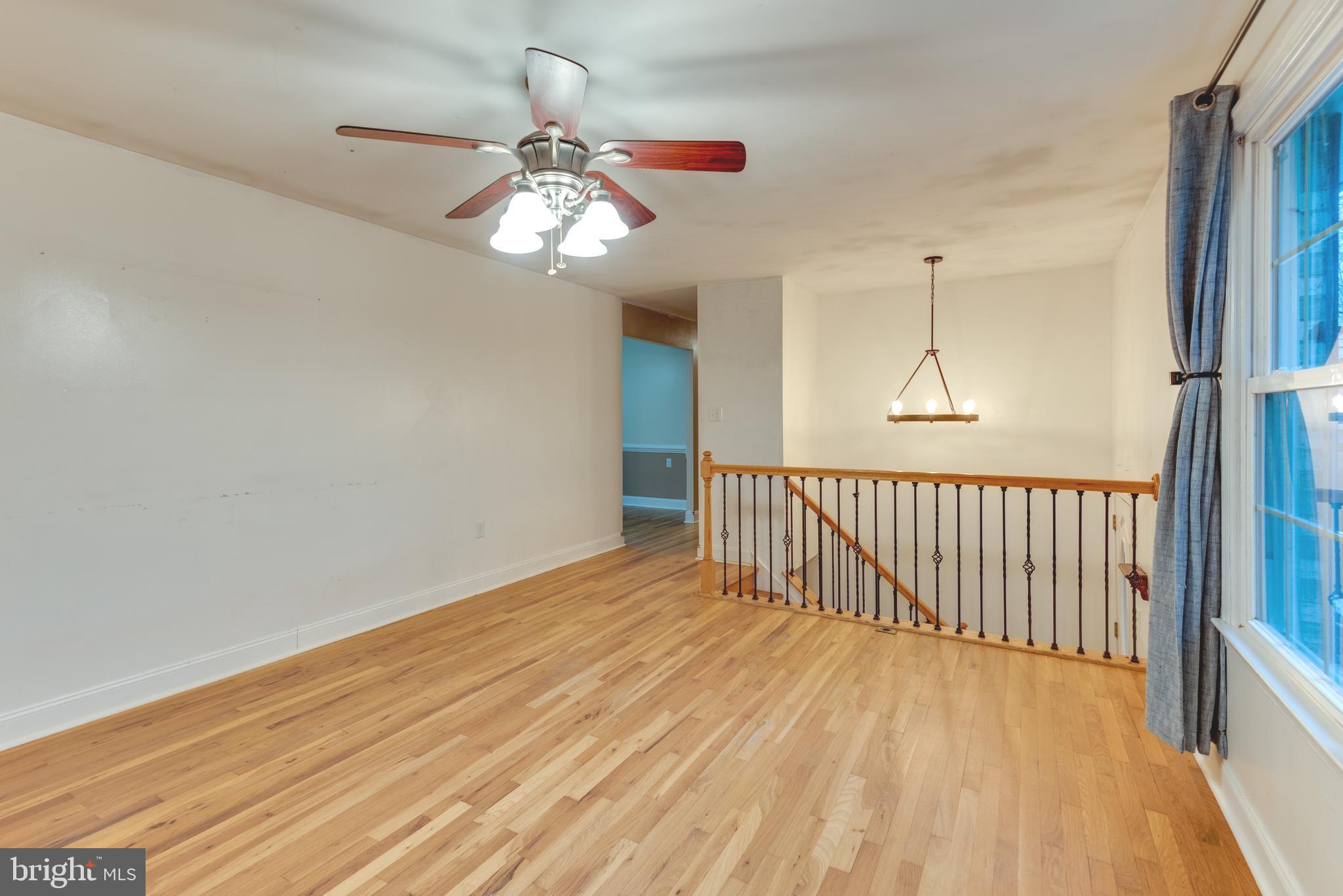 WATER'S RISQUE SUB - Residential