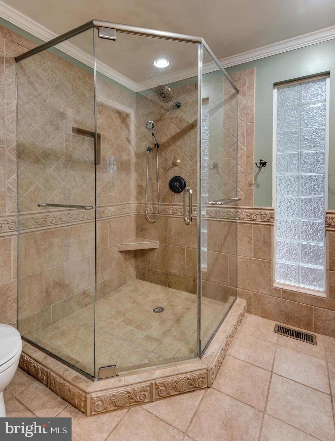 WATER'S RISQUE SUB - Residential