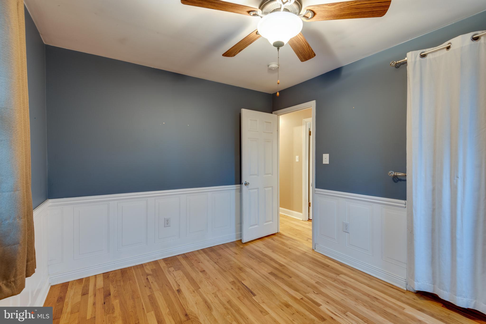 WATER'S RISQUE SUB - Residential