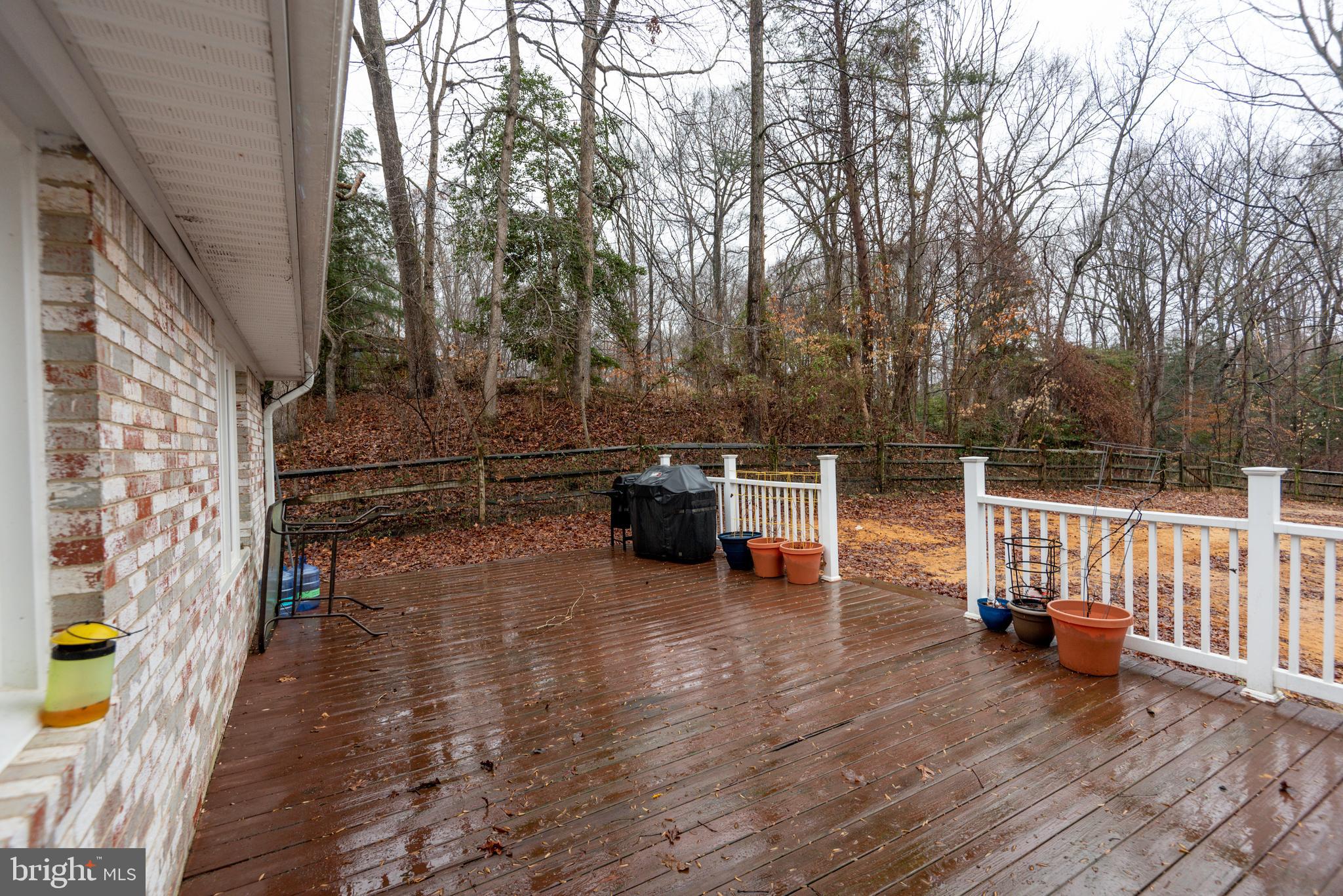 WATER'S RISQUE SUB - Residential