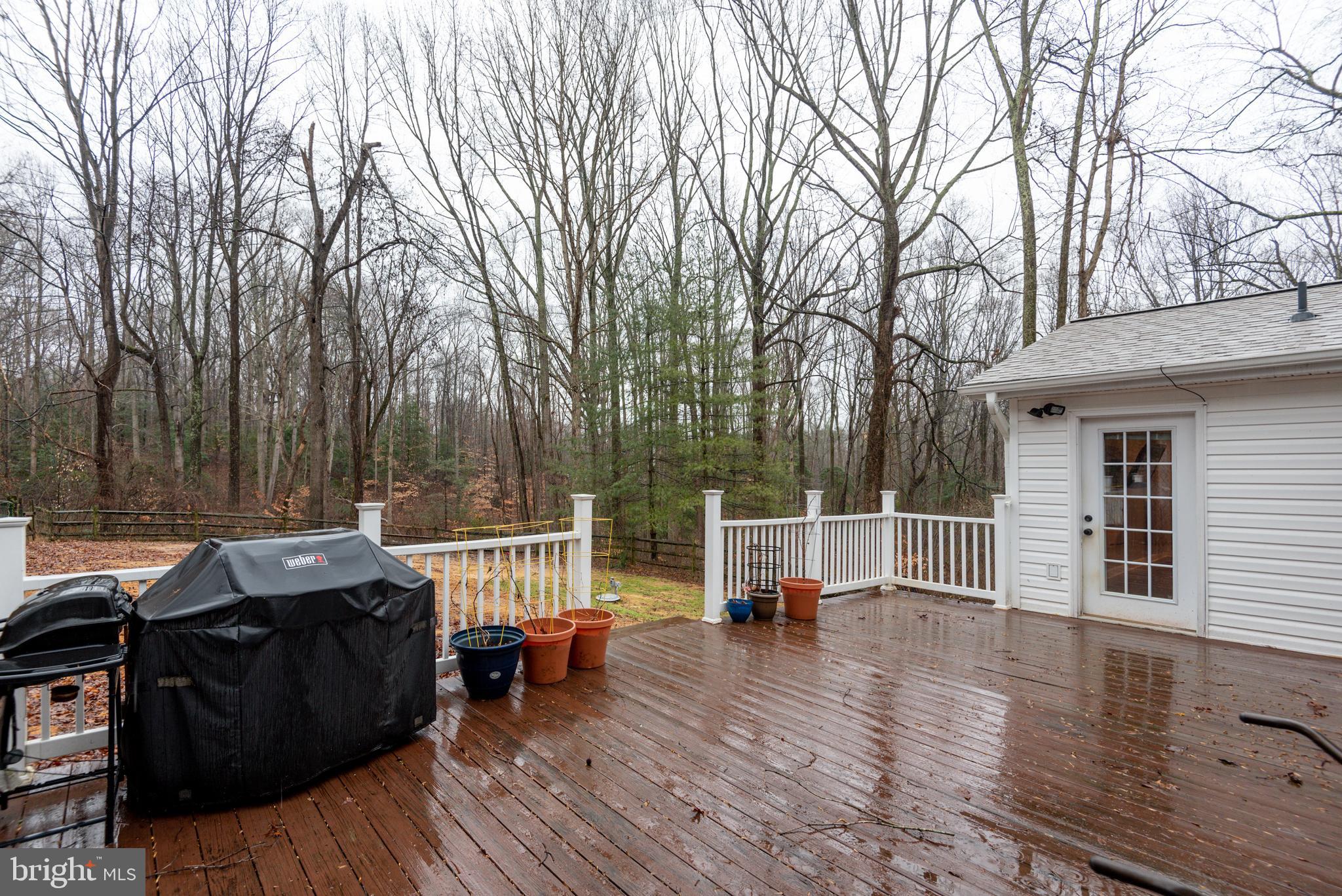 WATER'S RISQUE SUB - Residential