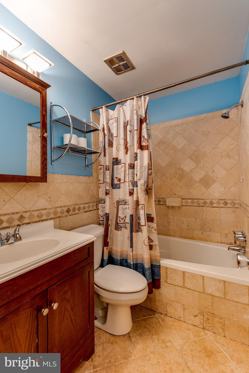 WATER'S RISQUE SUB - Residential