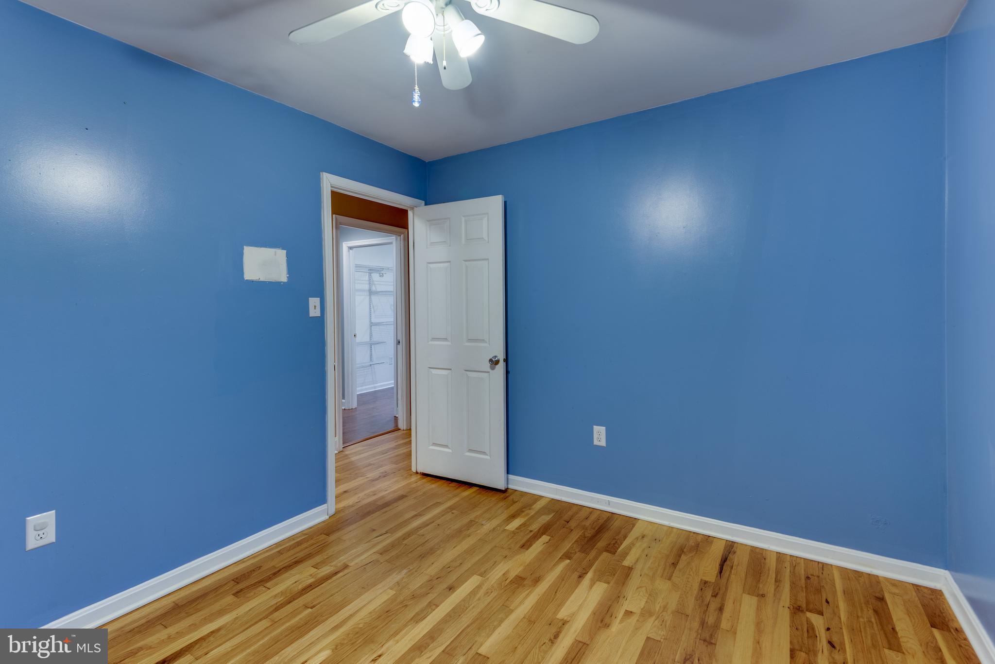 WATER'S RISQUE SUB - Residential