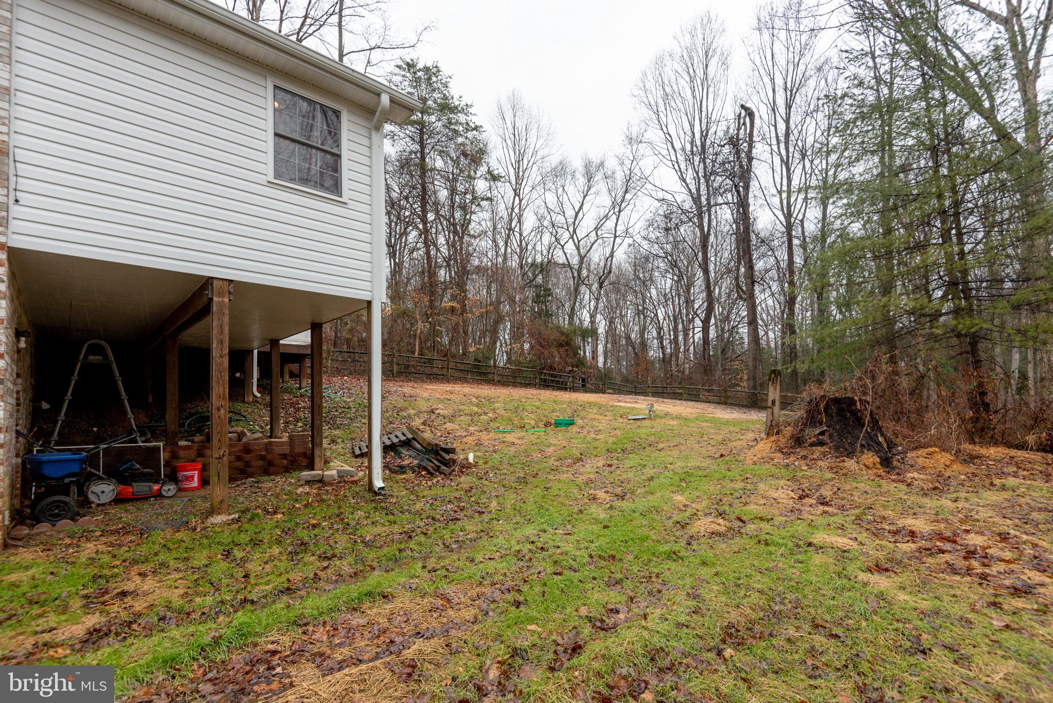 WATER'S RISQUE SUB - Residential