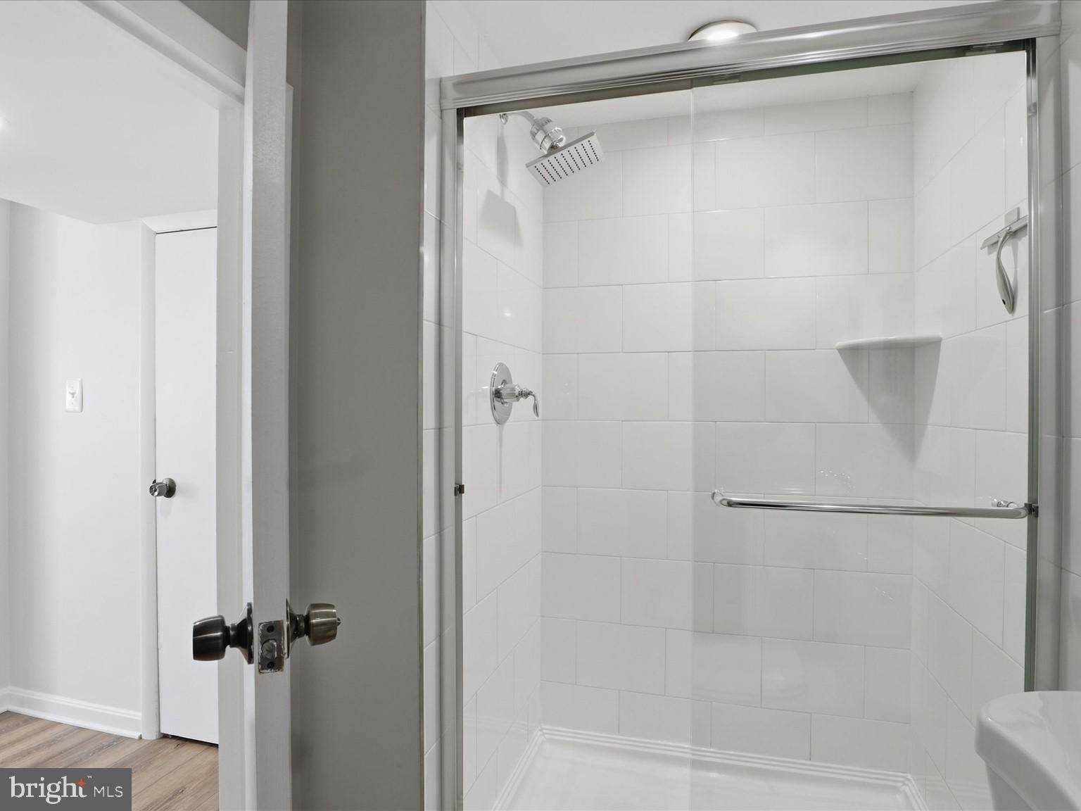 FAIRFAX ACRES - Residential